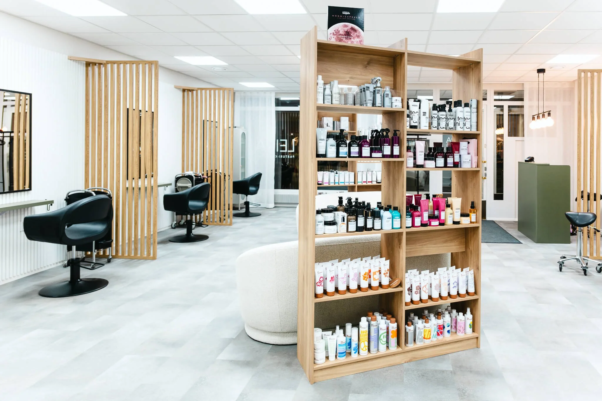 LEIRA_Tilakuvat 2026_2048px-2455.jpg