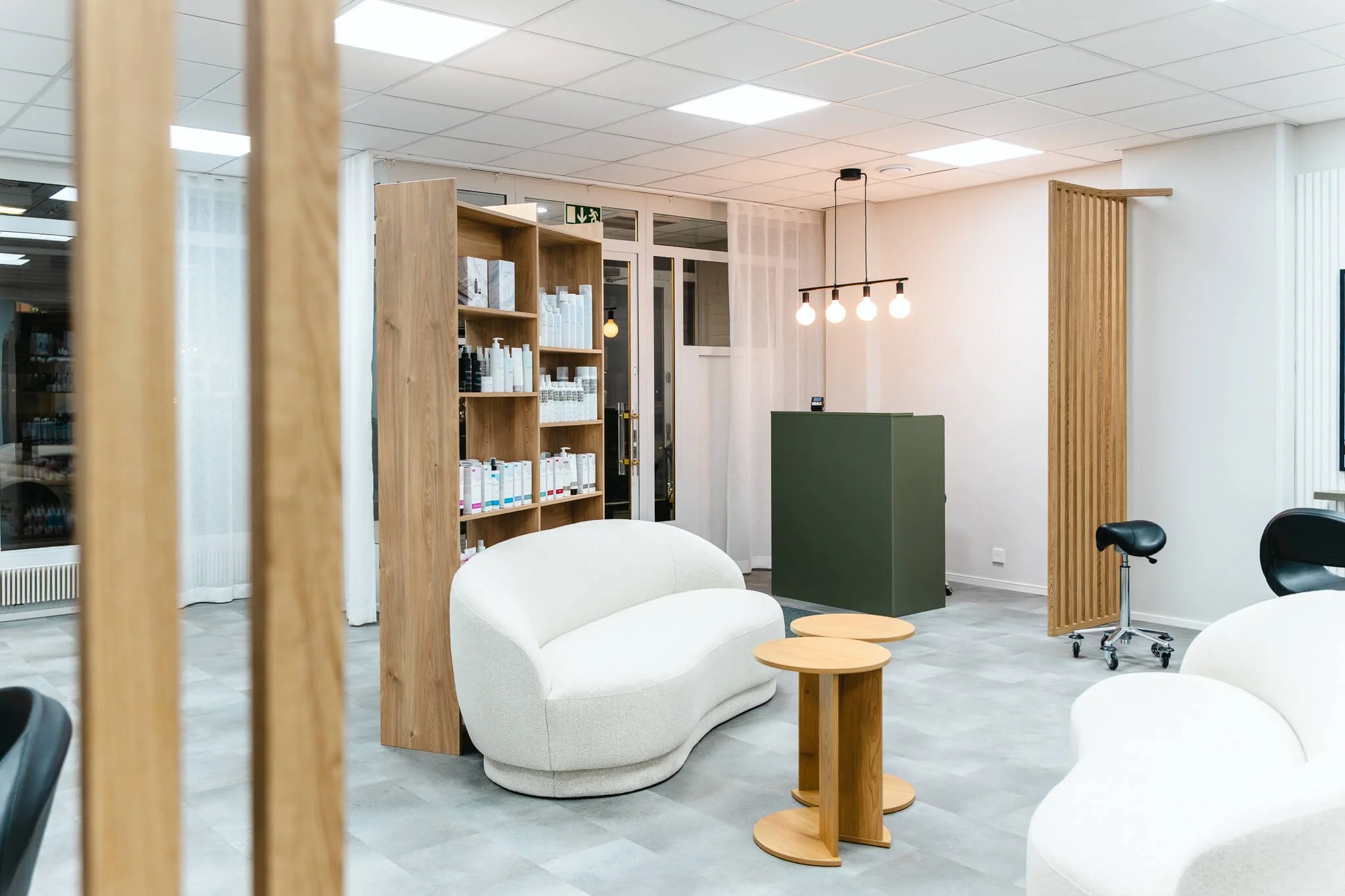 LEIRA_Tilakuvat 2026_2048px-2485.jpg