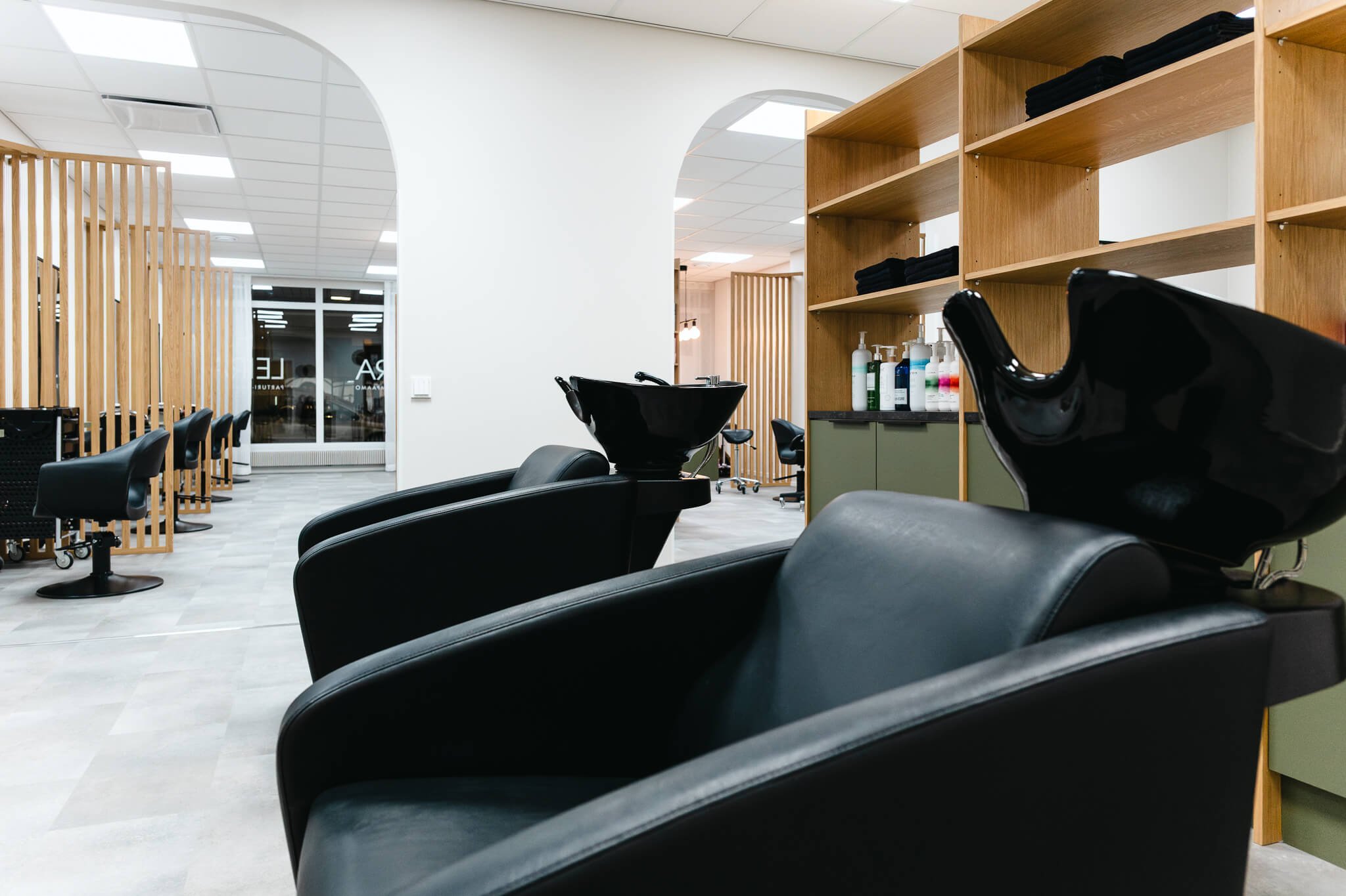 LEIRA_Tilakuvat 2026_2048px-2520.jpg