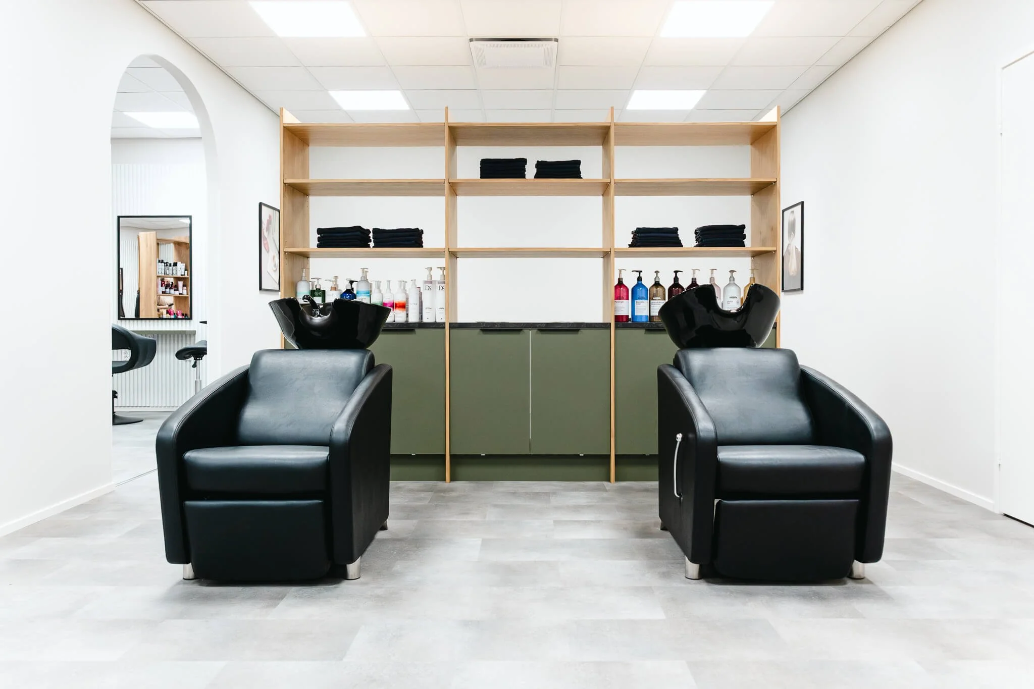 LEIRA_Tilakuvat 2026_2048px-2515.jpg