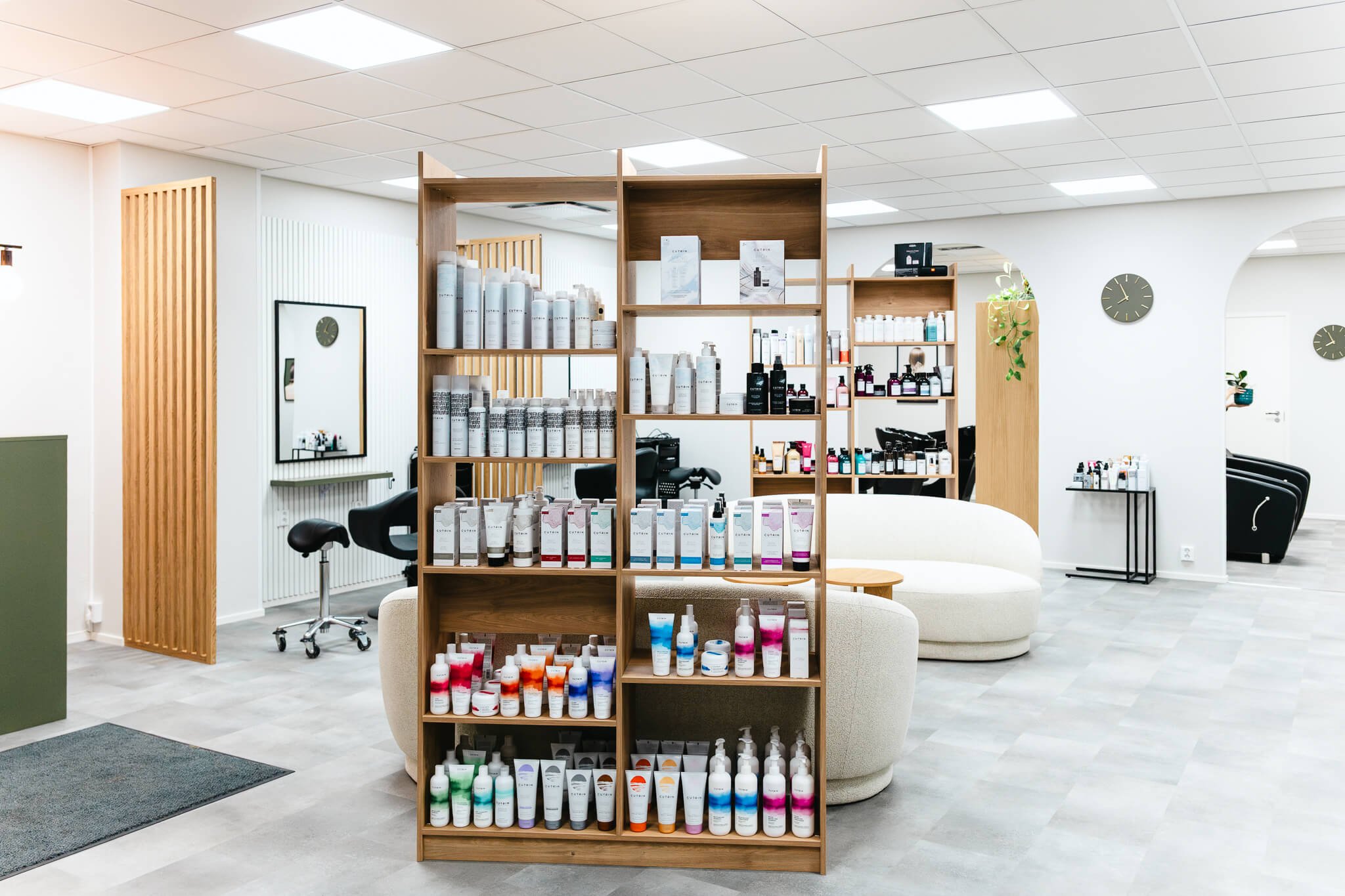 LEIRA_Tilakuvat 2026_2048px-2462.jpg