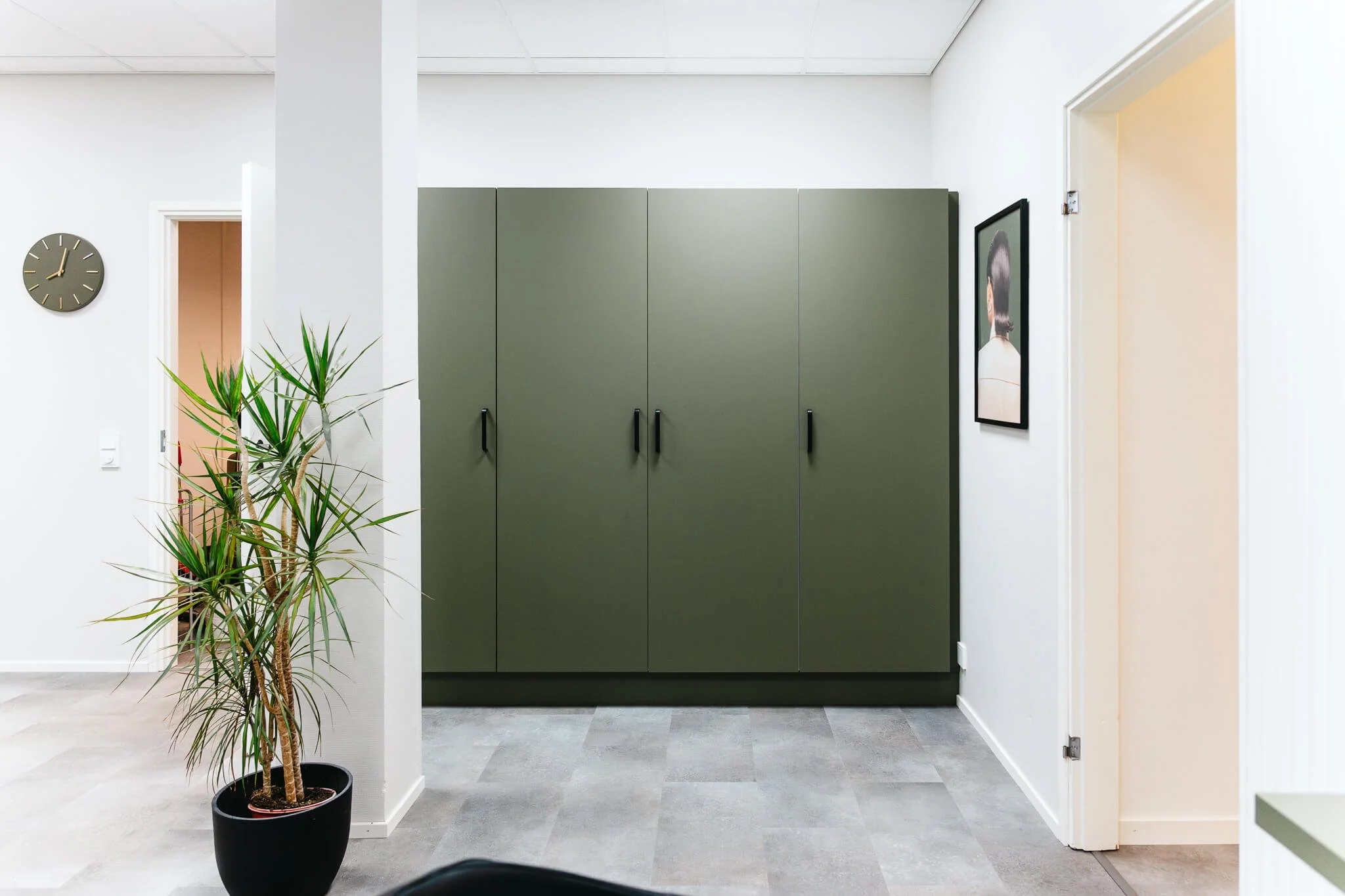 LEIRA_Tilakuvat 2026_2048px-2487.jpg