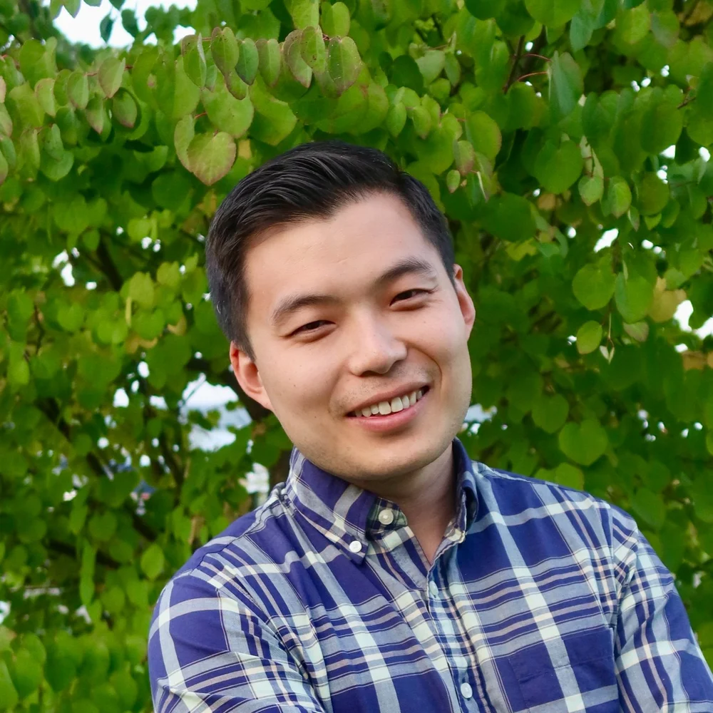Dr. Xiaolong Li