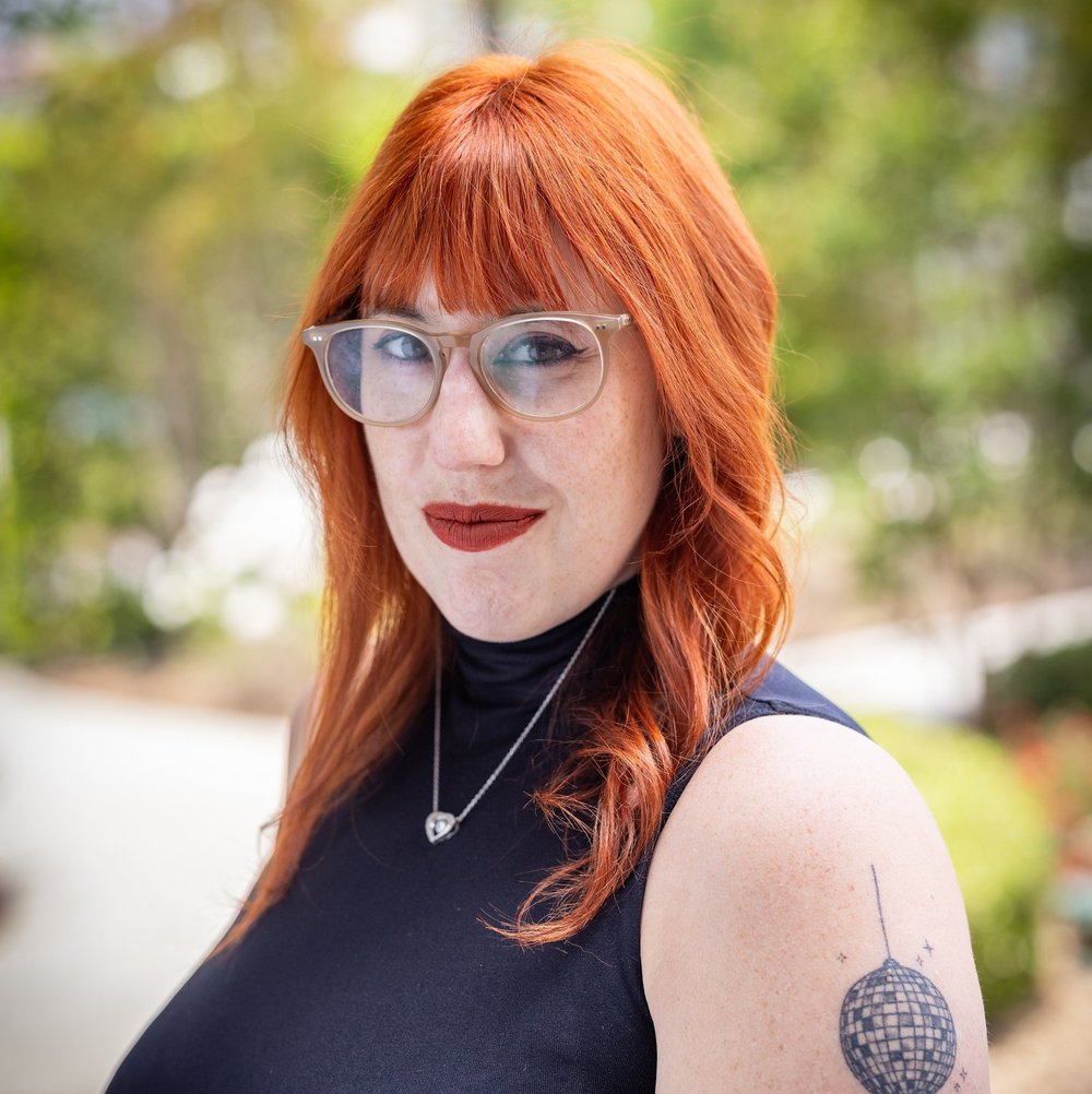 Laura Sgro