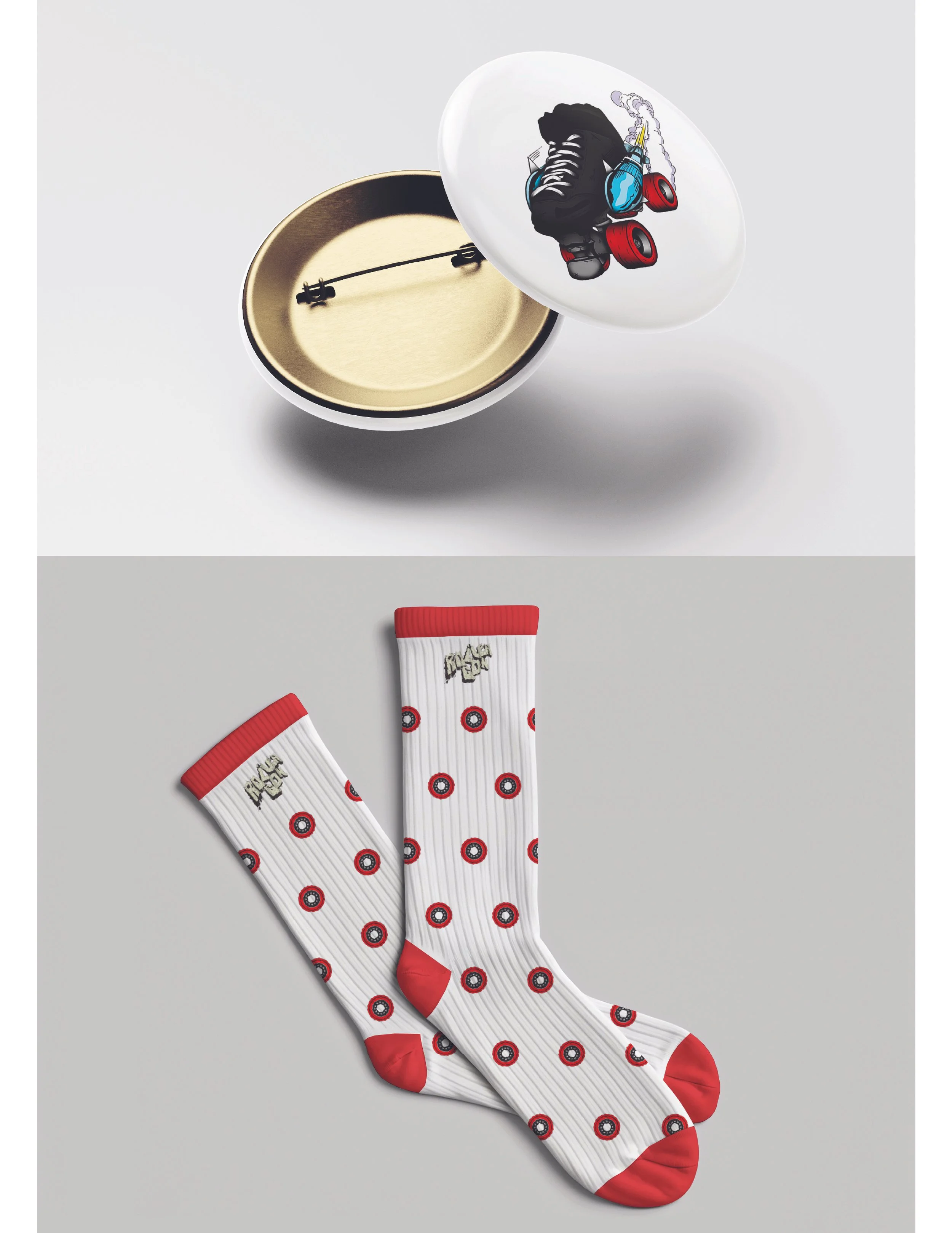 rollercon_pin&socksmockups_process.jpg