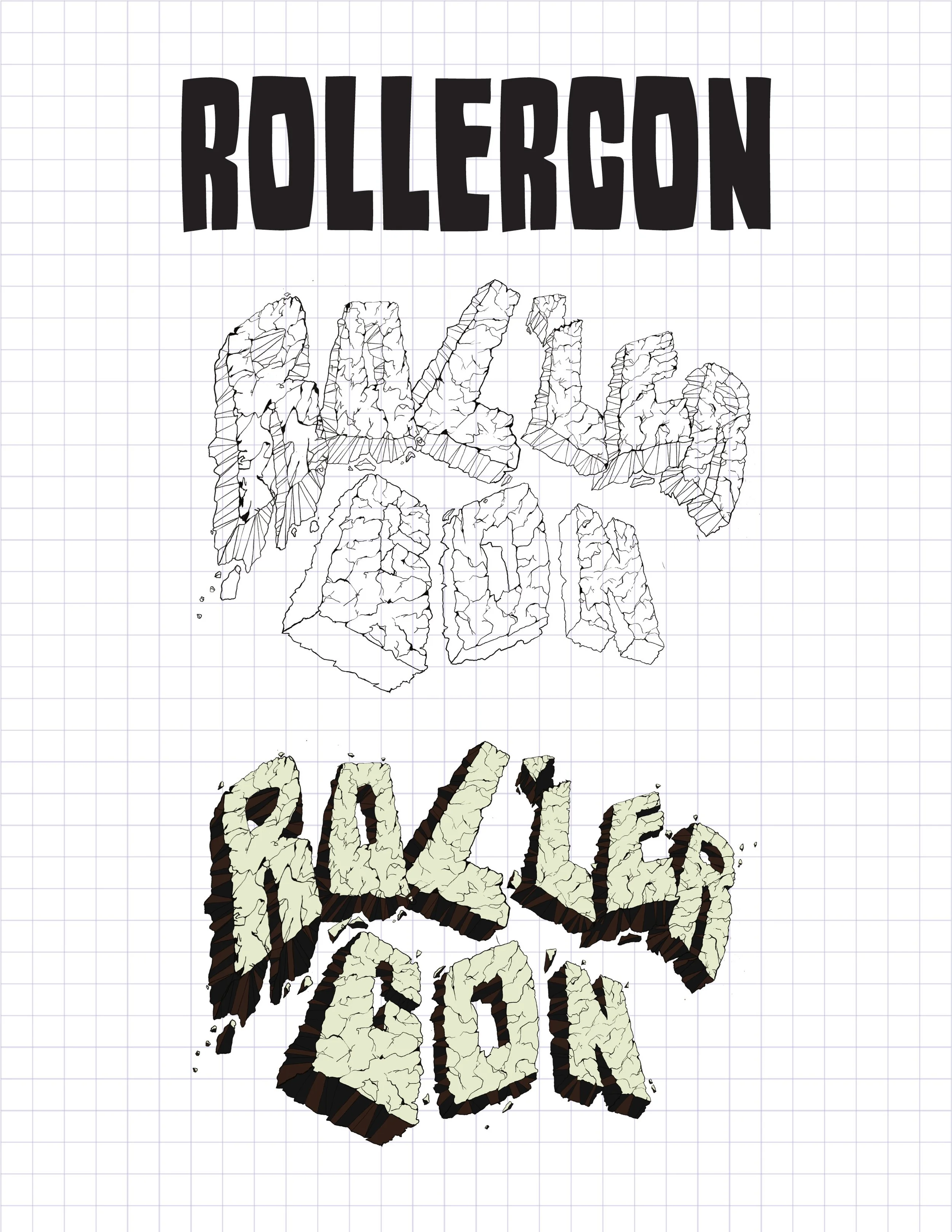 rollercon_logo_process.jpg