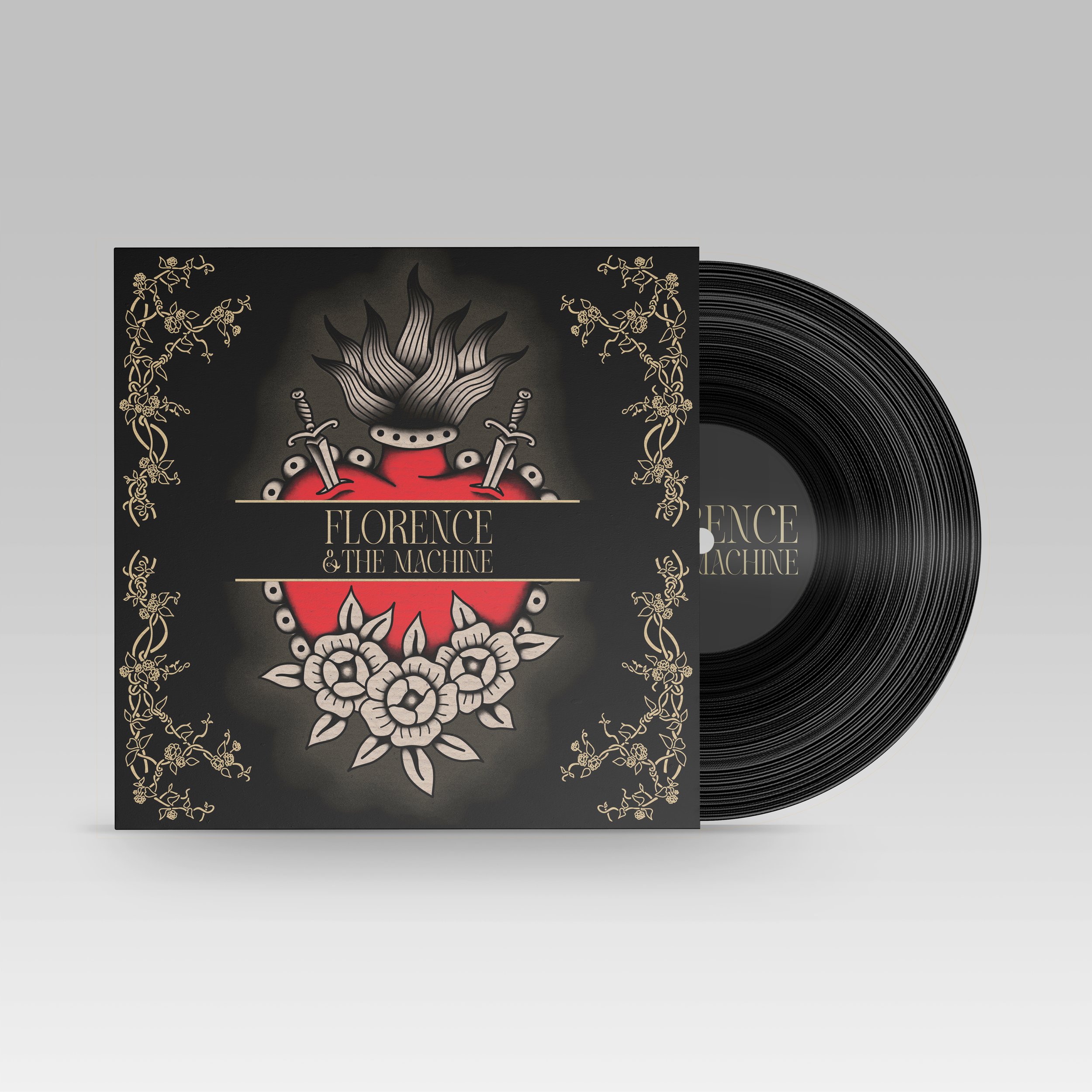 florence_vinyl2.0_front_mockup.jpg