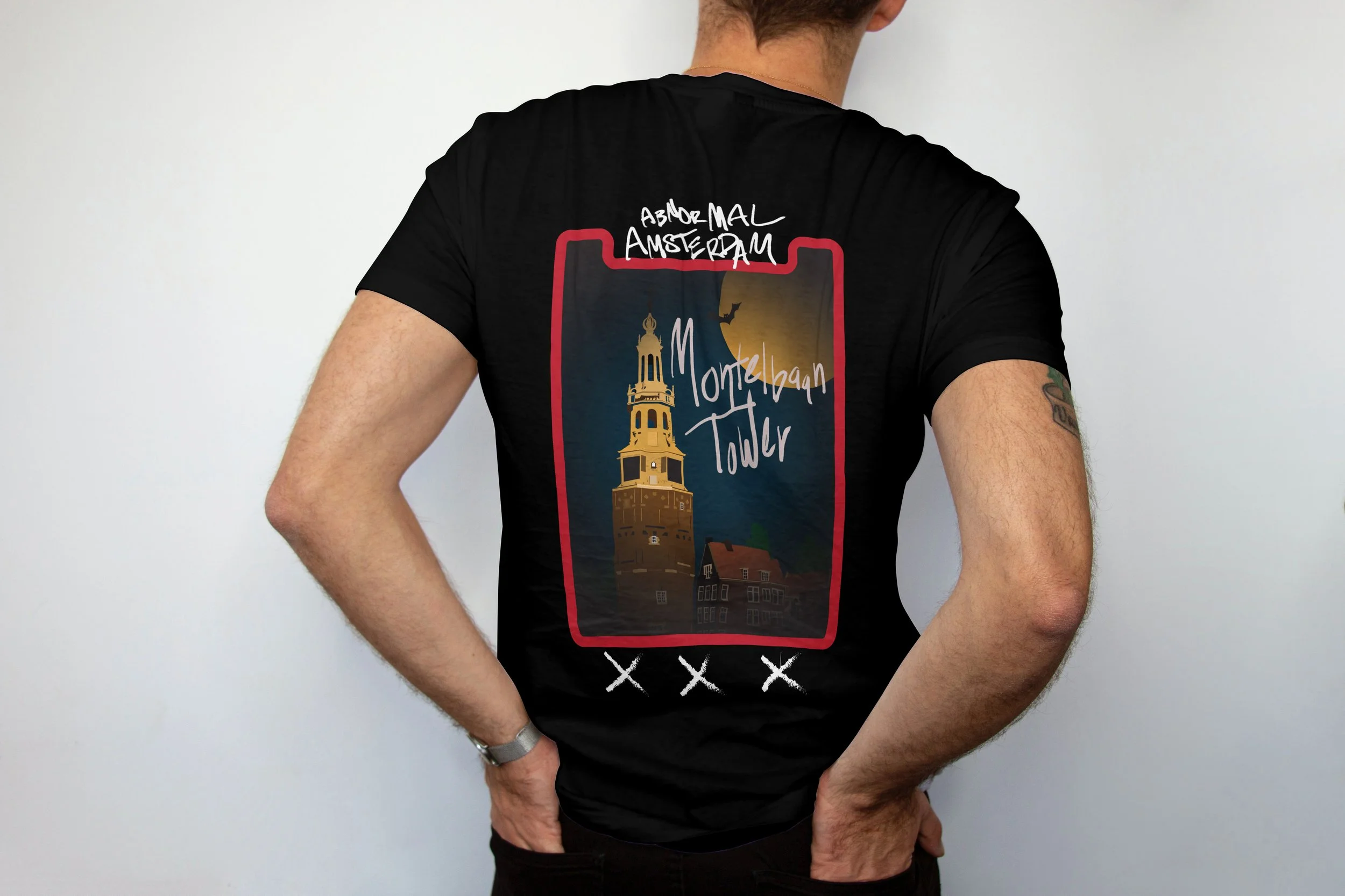 montelbaantower_t-shirt_mockup_model.jpg