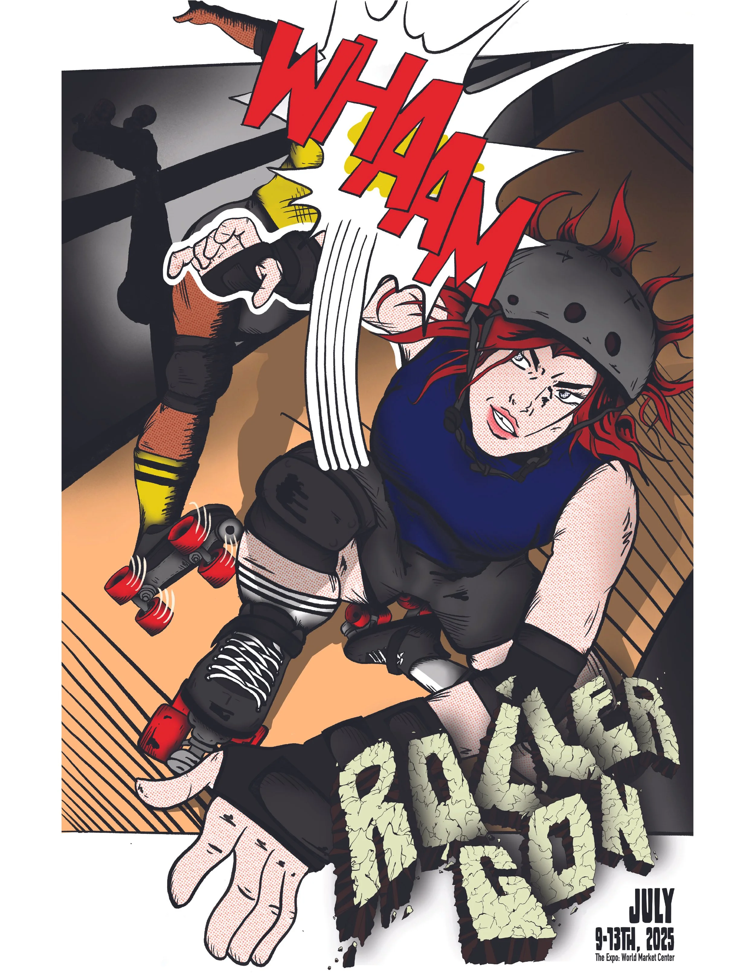 rollercon_poster_processpt2.jpg