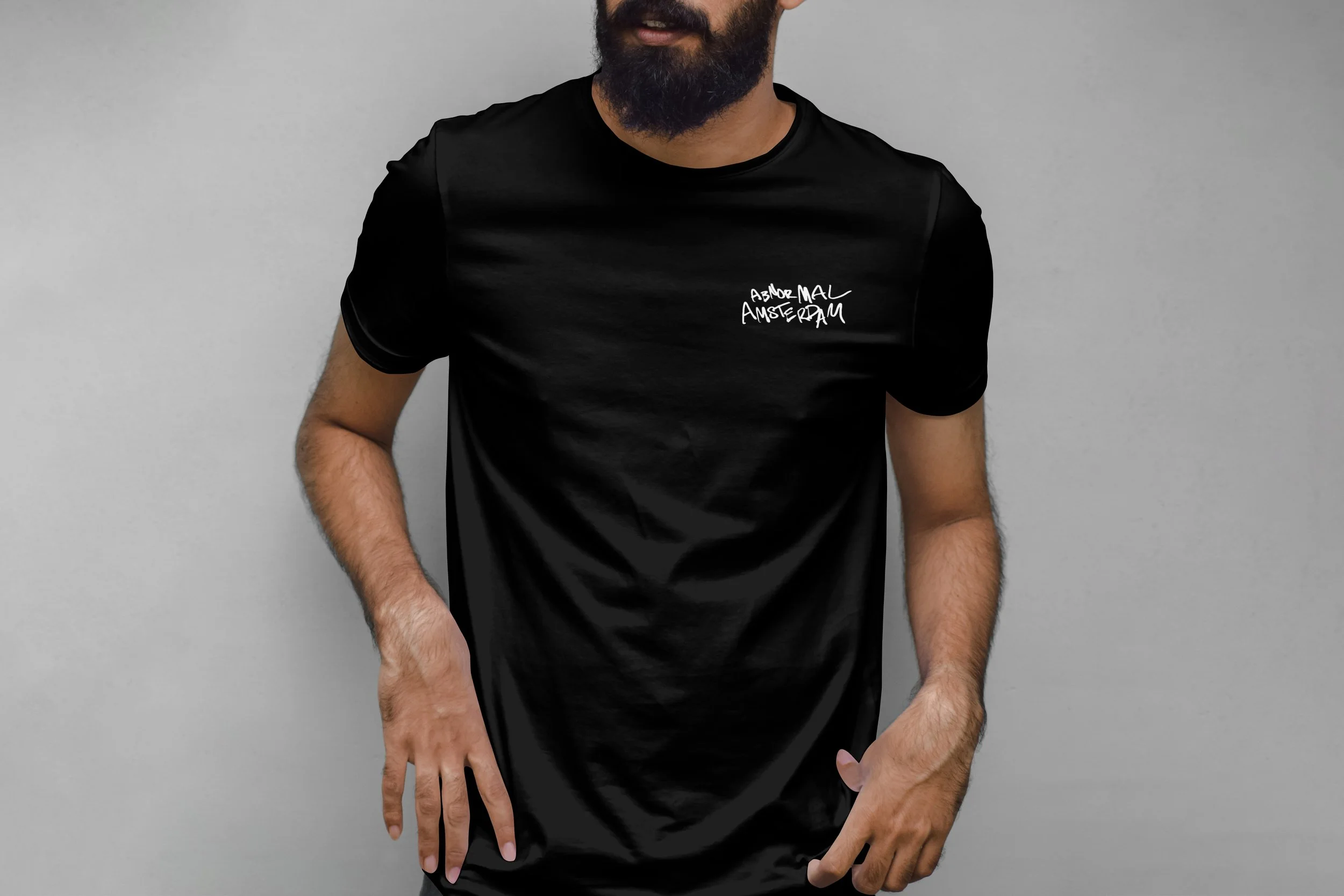 abnormalamsterdam_front_t-shirt_model.jpg
