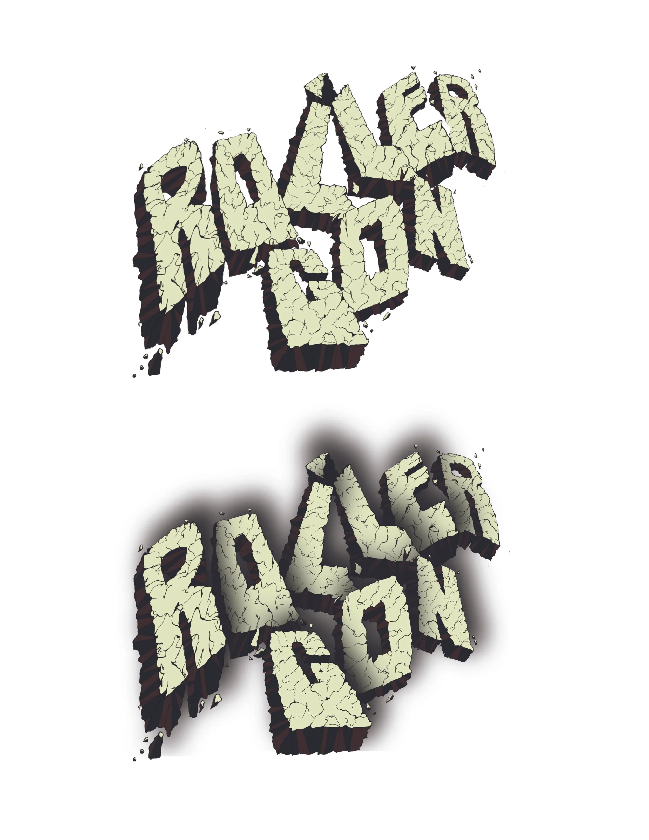 rollercon_logo_processpt2.jpg