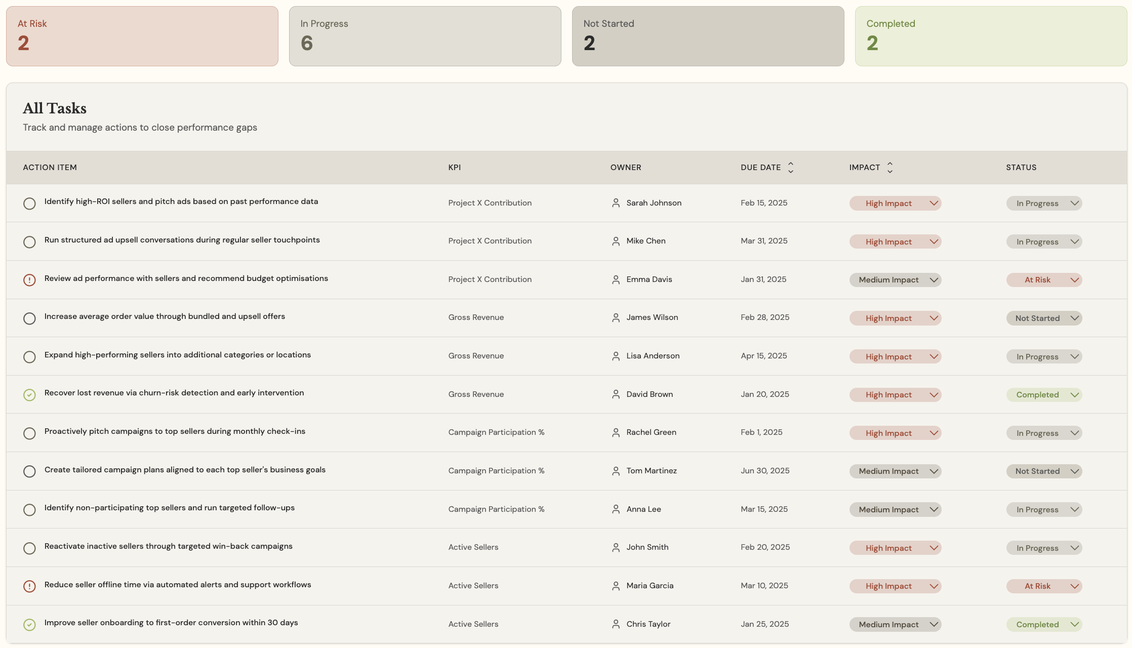 Screenshot 2026-01-23 at 2.18.46 pm.png