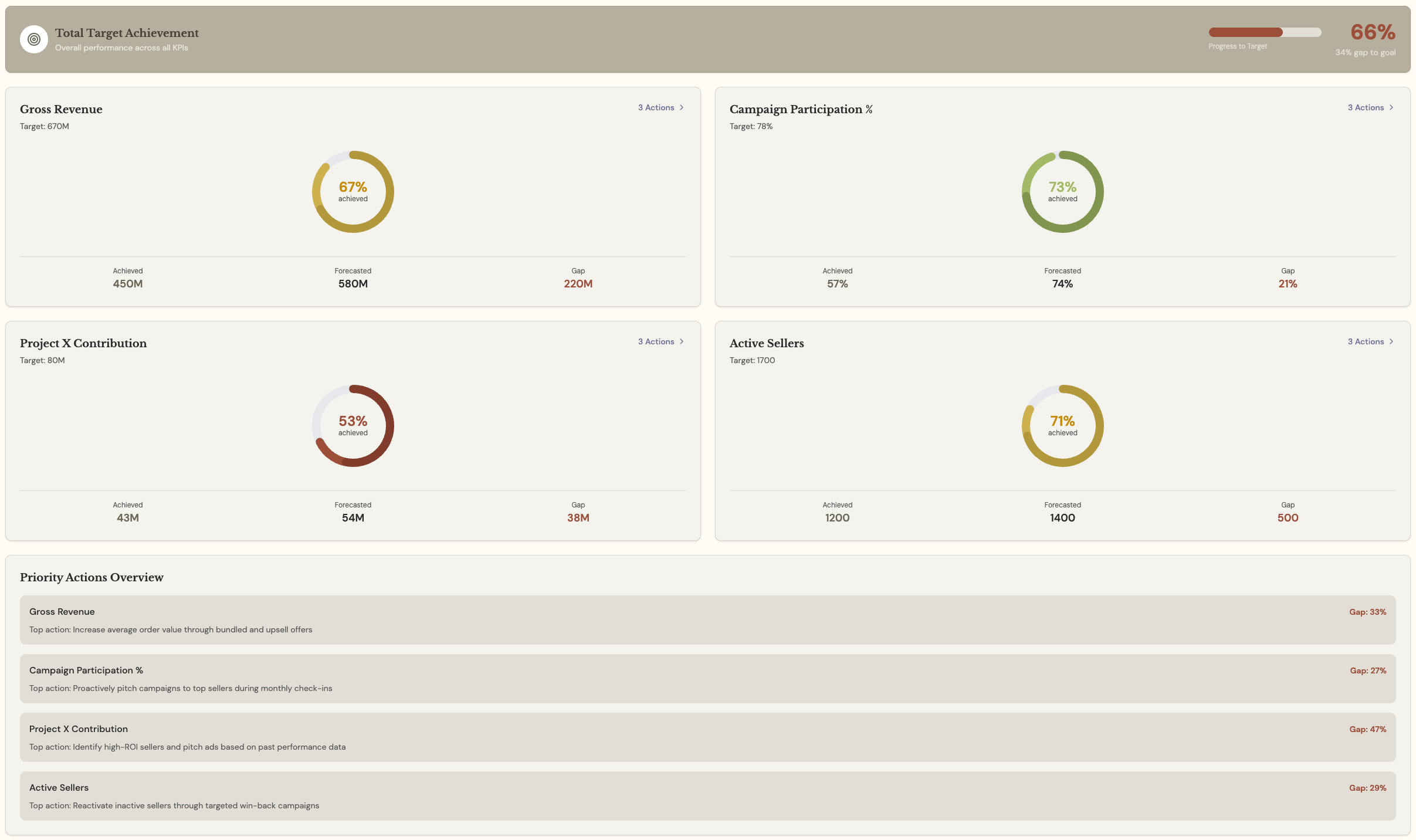 Screenshot 2026-01-23 at 2.19.13 pm.png