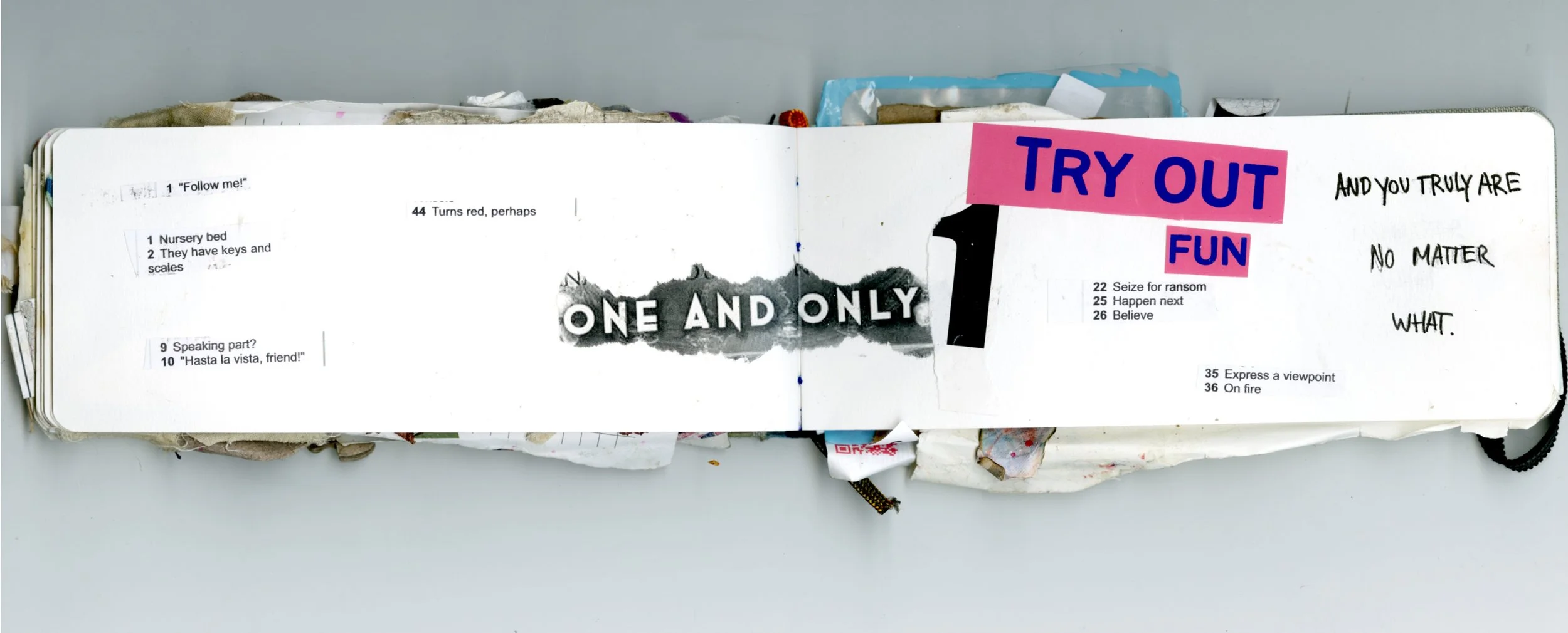 Untitled_Artwork 124.jpg