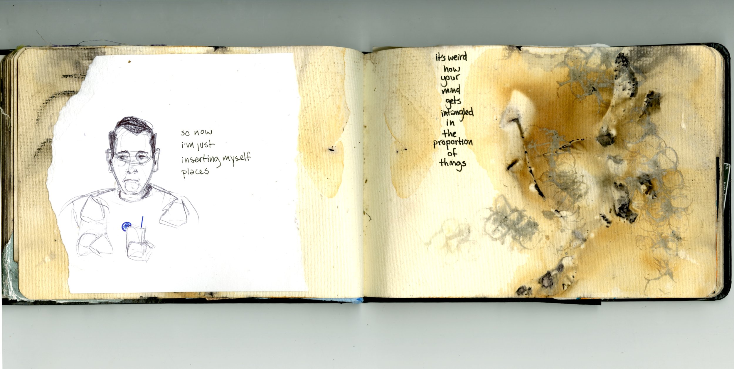 Untitled_Artwork 142.jpg
