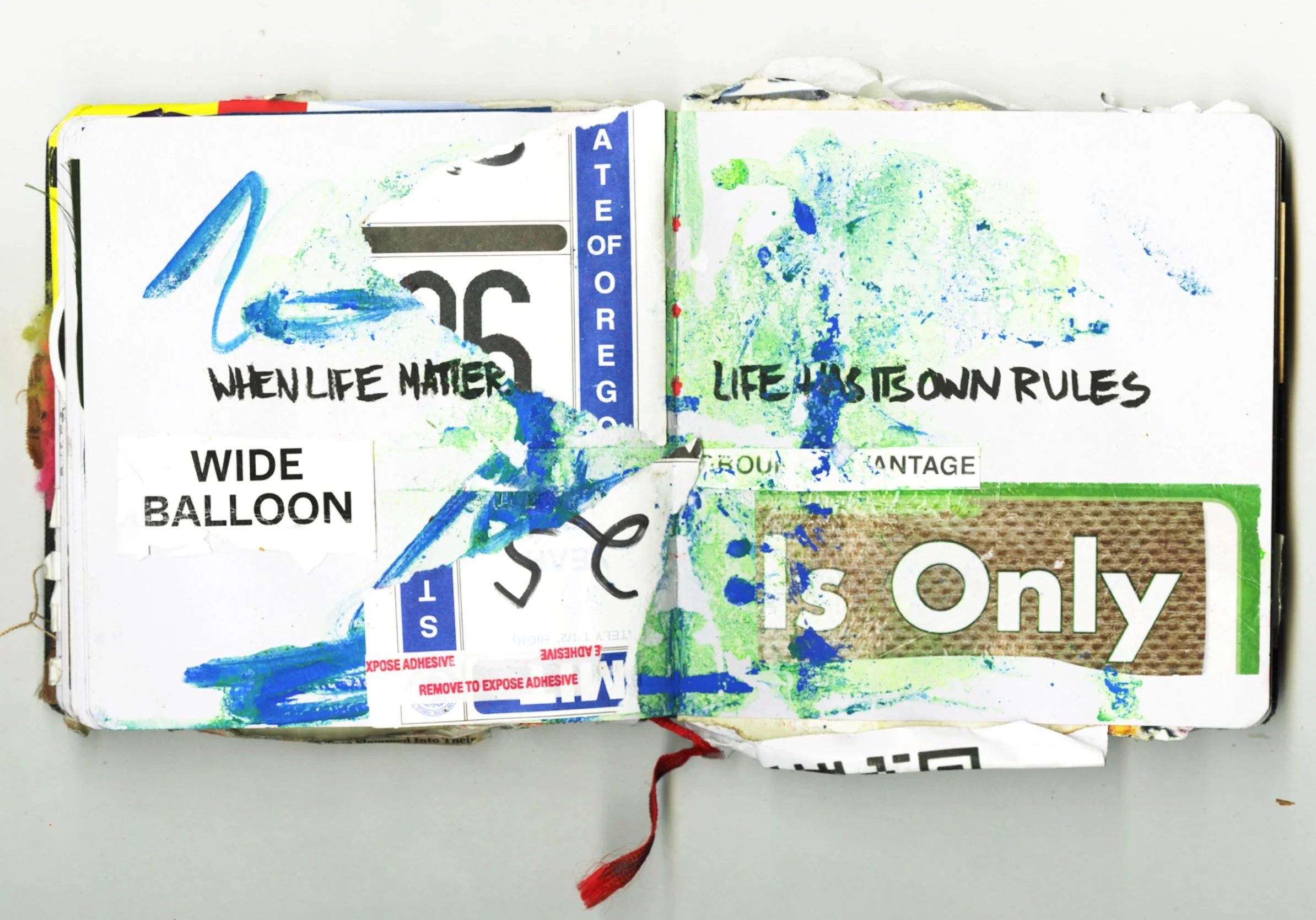 Untitled_Artwork 165.jpg