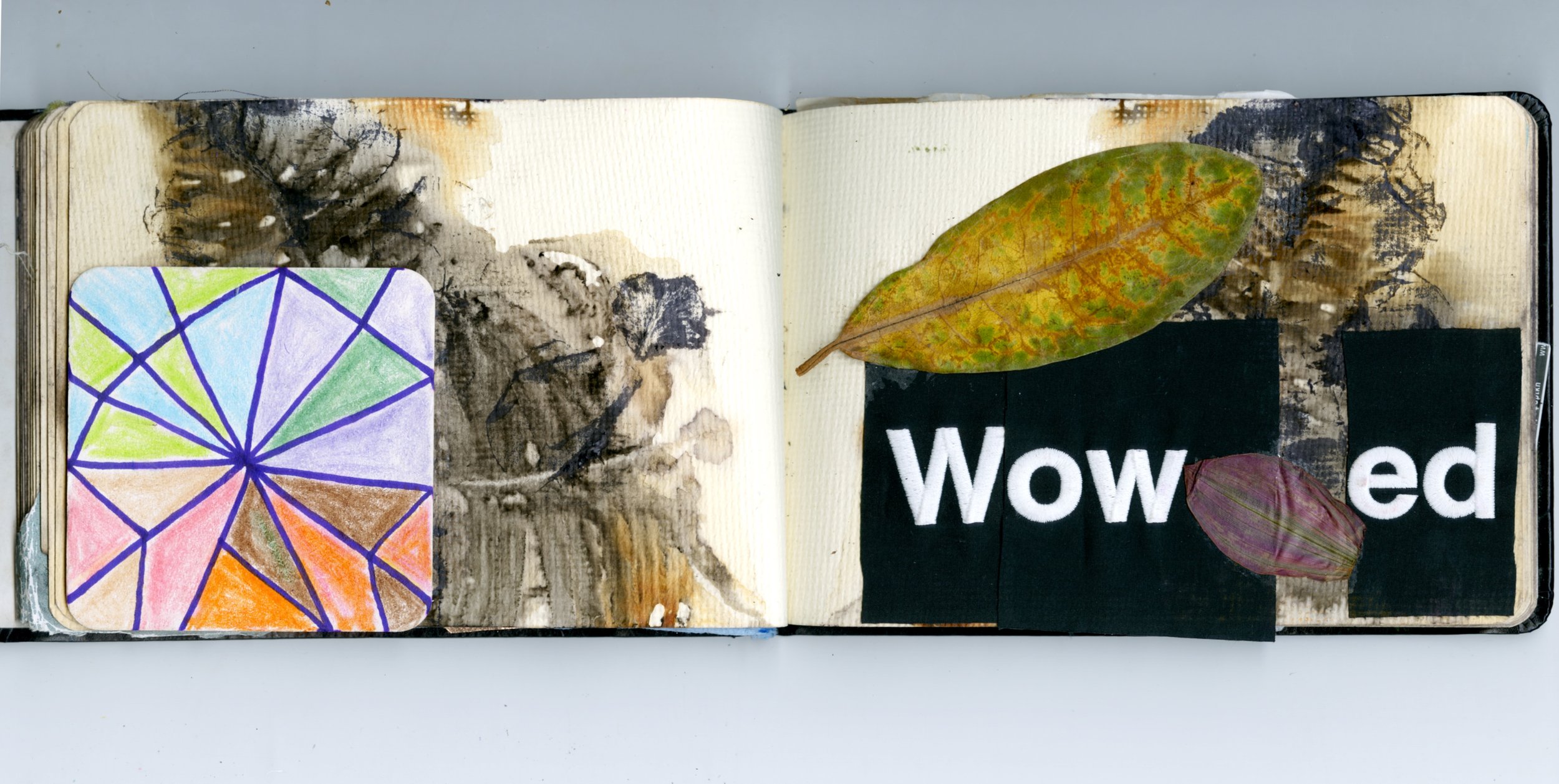 Untitled_Artwork 144.jpg
