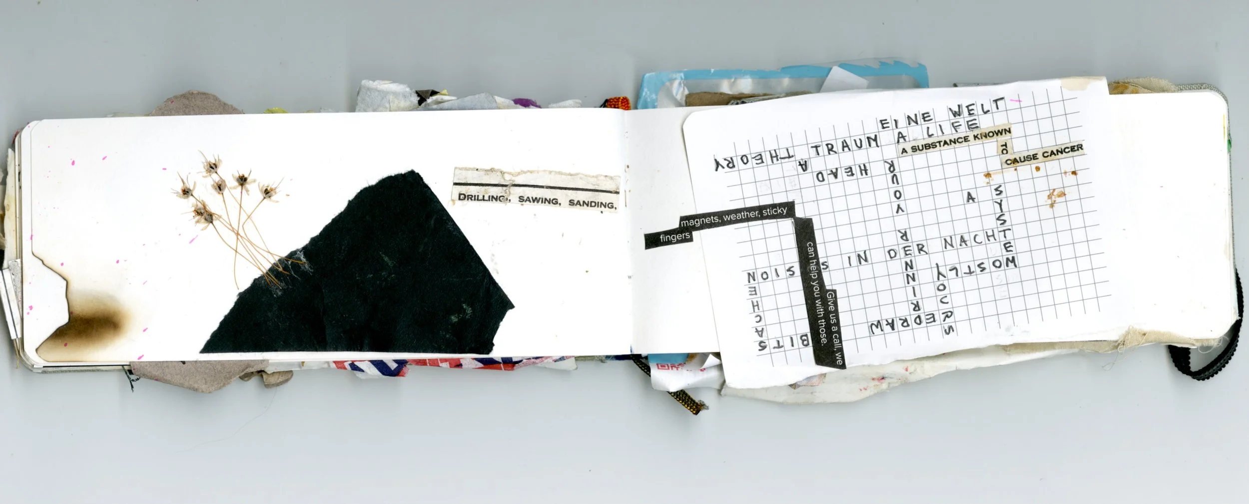 Untitled_Artwork 120.jpg