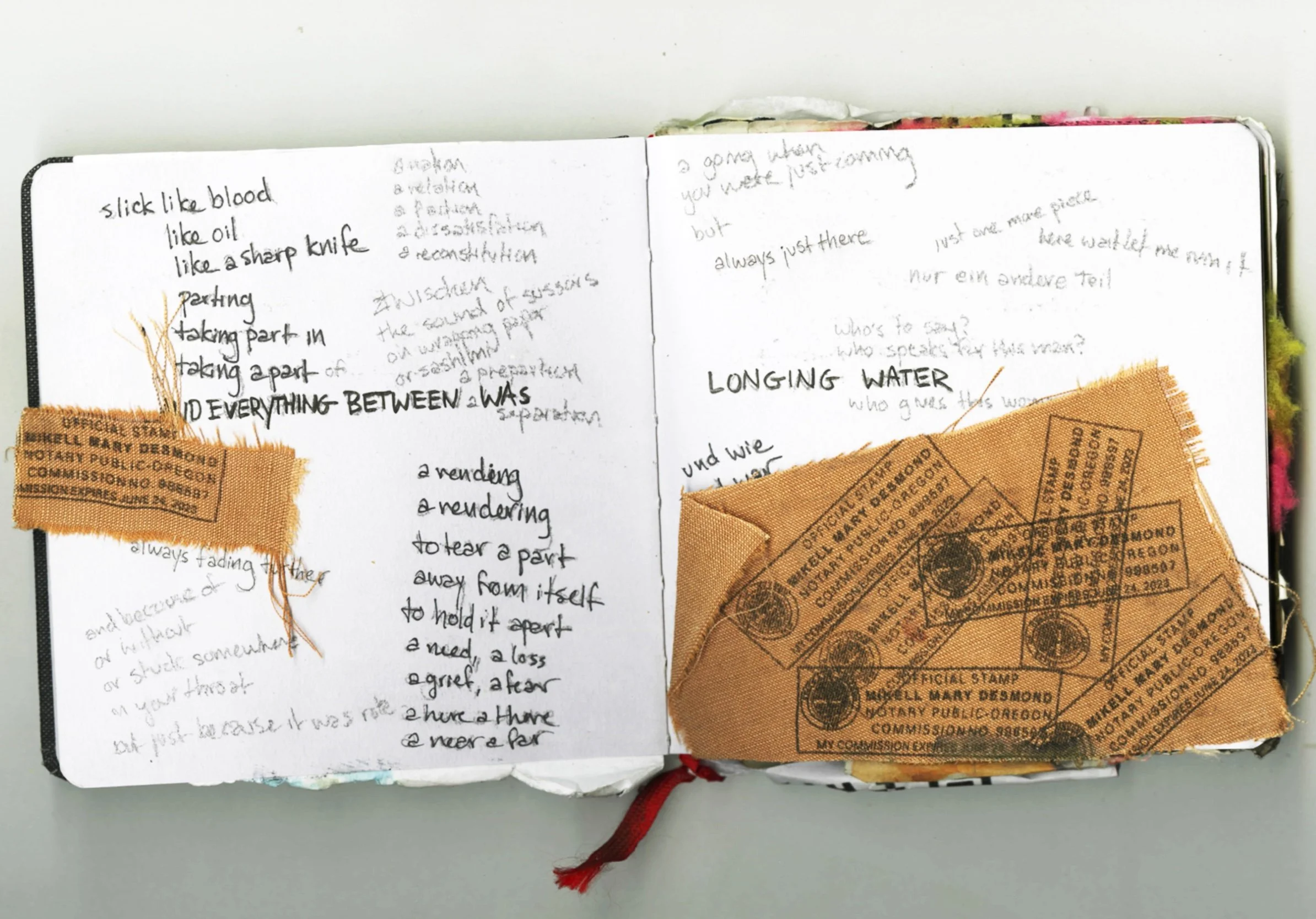 Untitled_Artwork 152.jpg