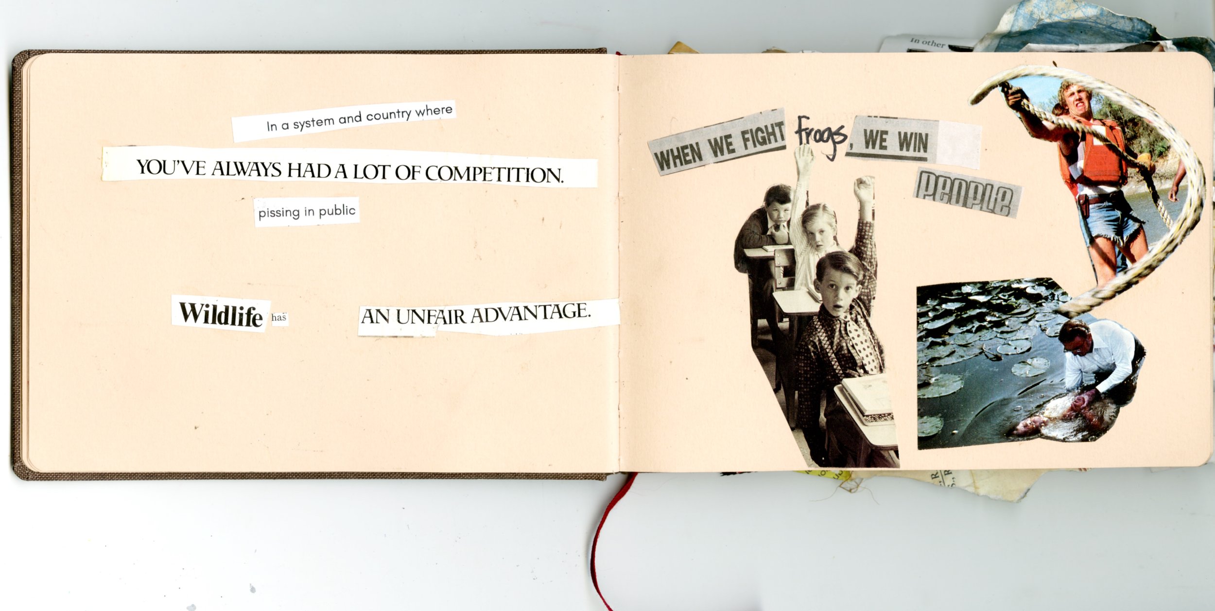 Untitled_Artwork 82.jpg