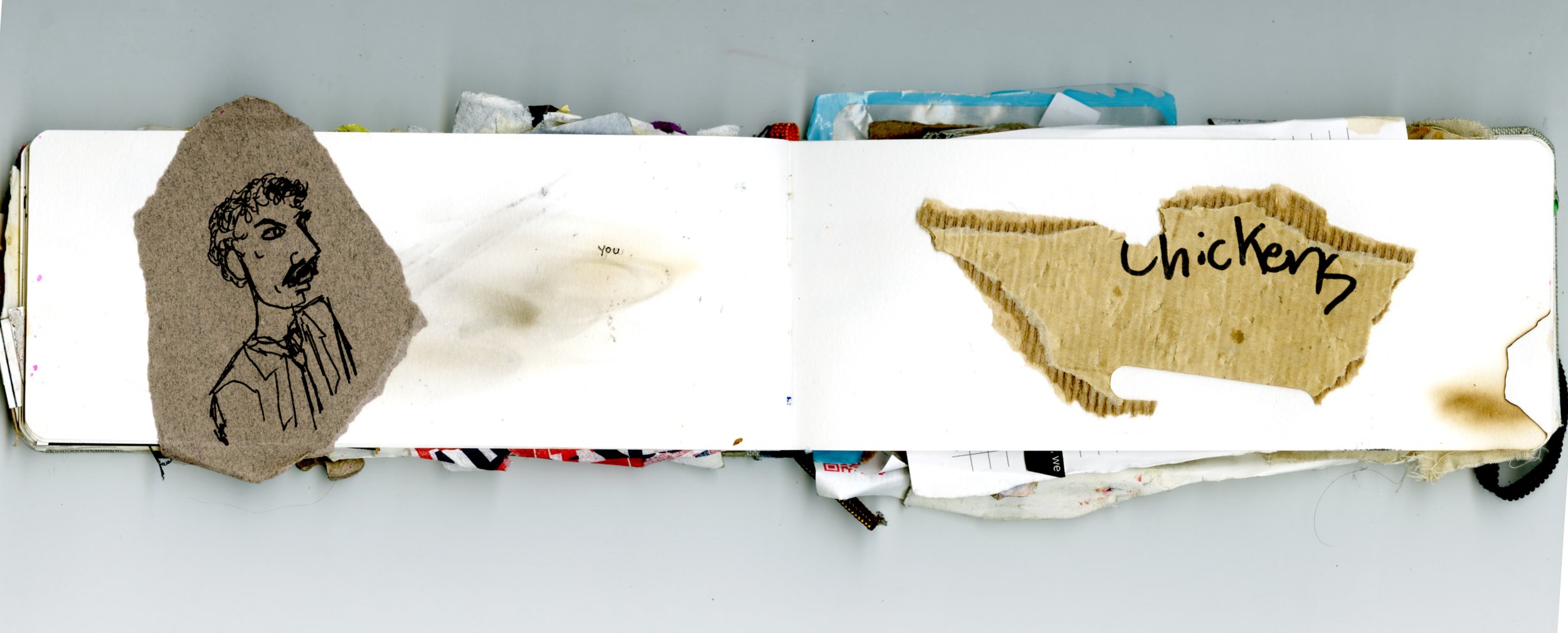 Untitled_Artwork 121.jpg