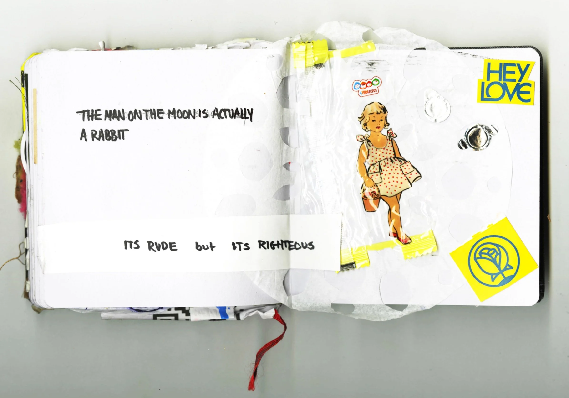 Untitled_Artwork 175.jpg