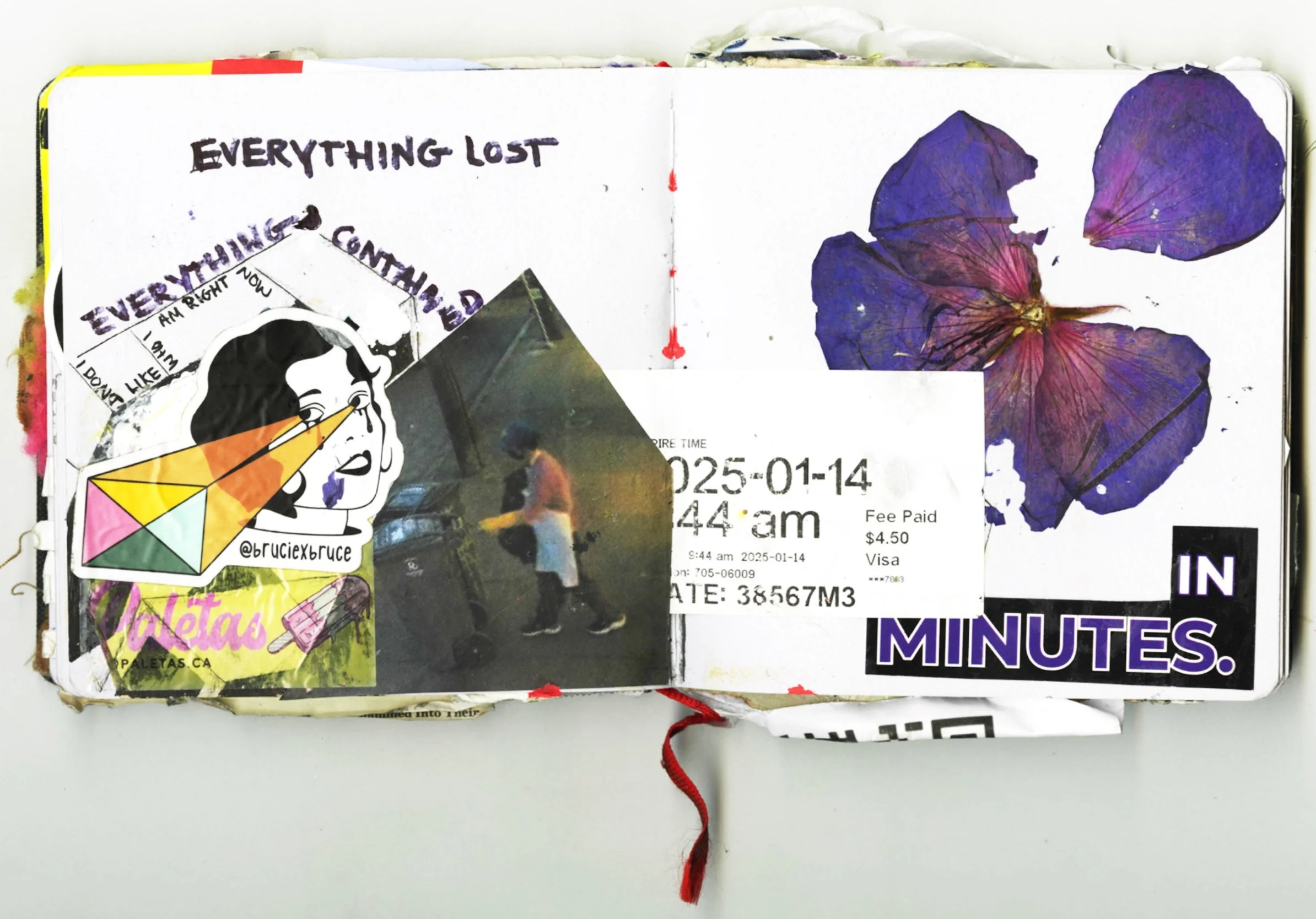 Untitled_Artwork 162.jpg