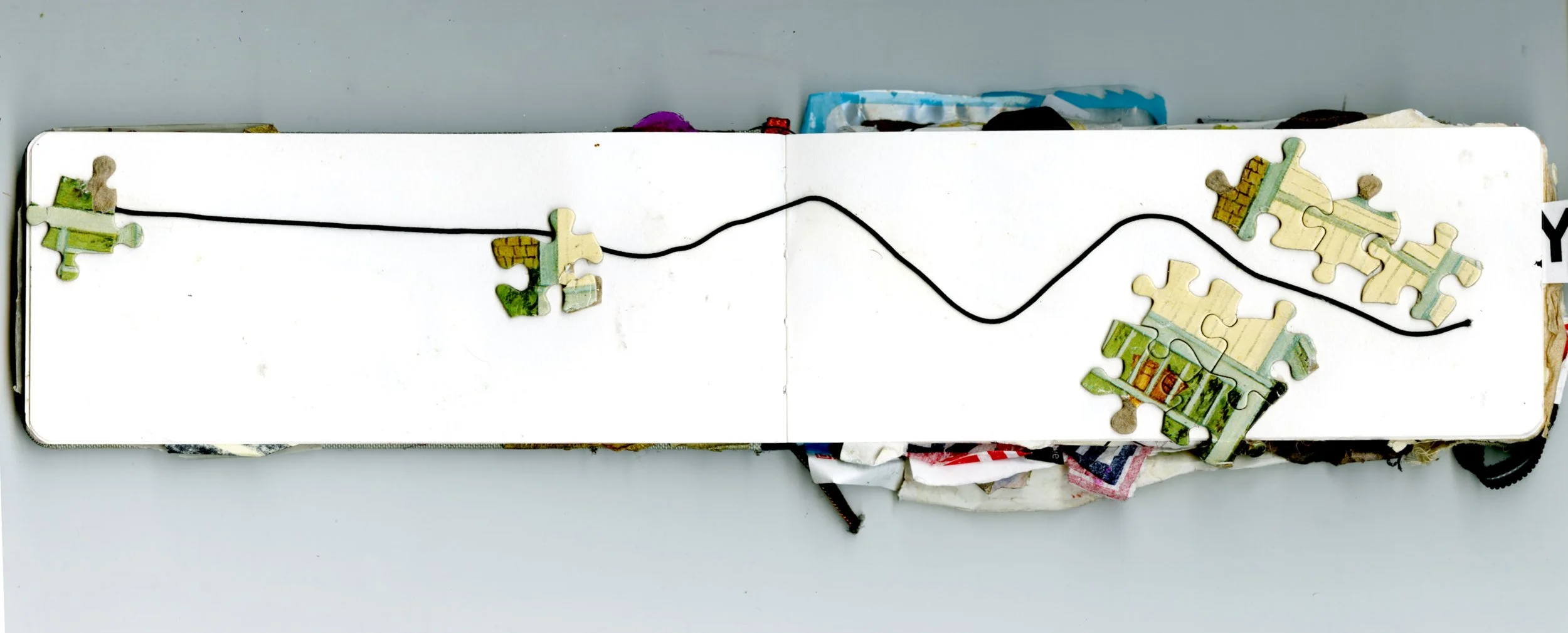 Untitled_Artwork 110.jpg