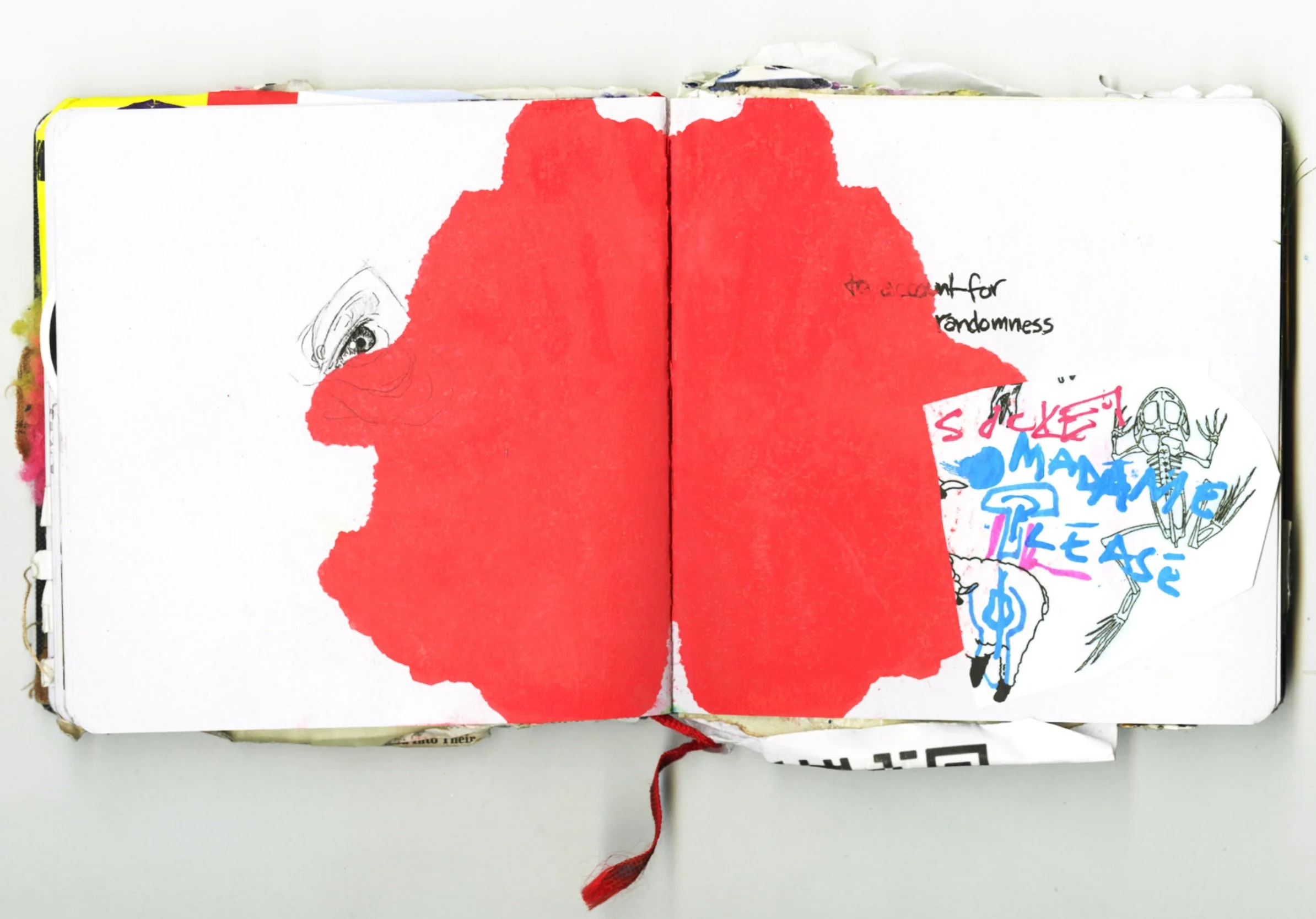 Untitled_Artwork 163.jpg