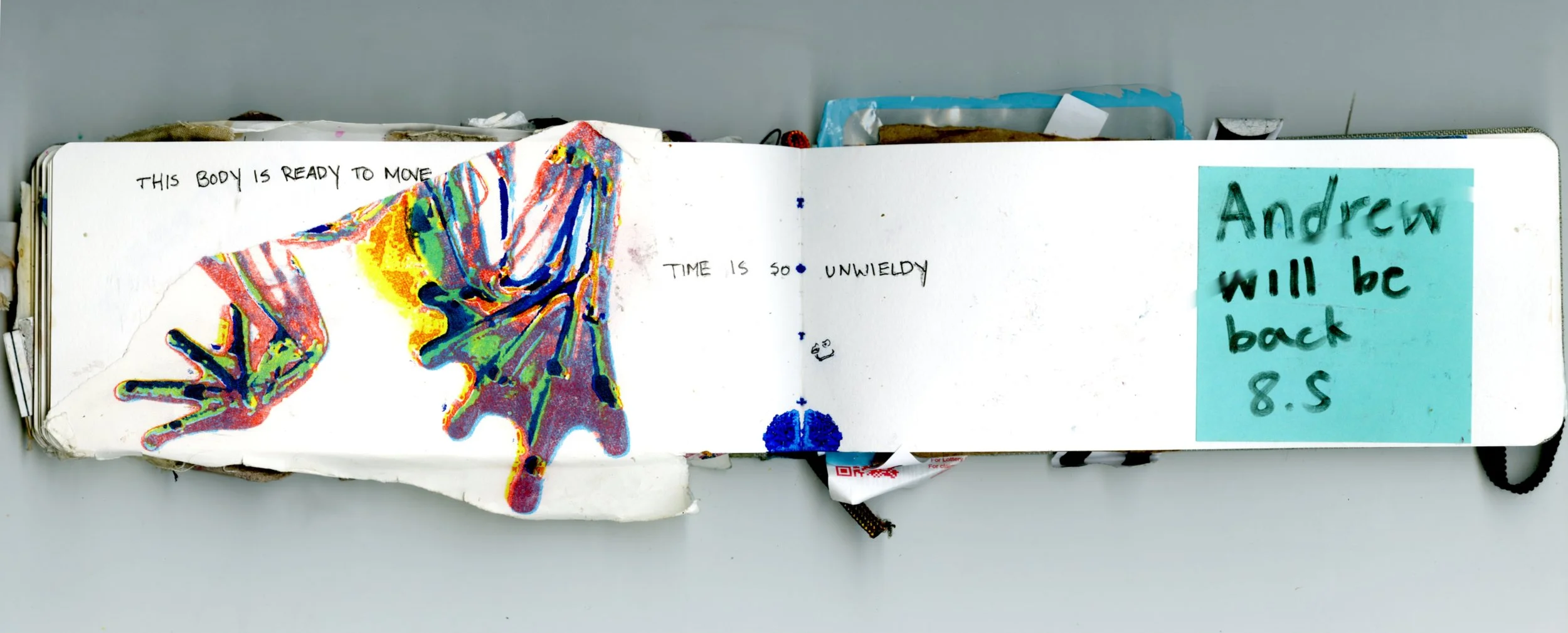 Untitled_Artwork 125.jpg