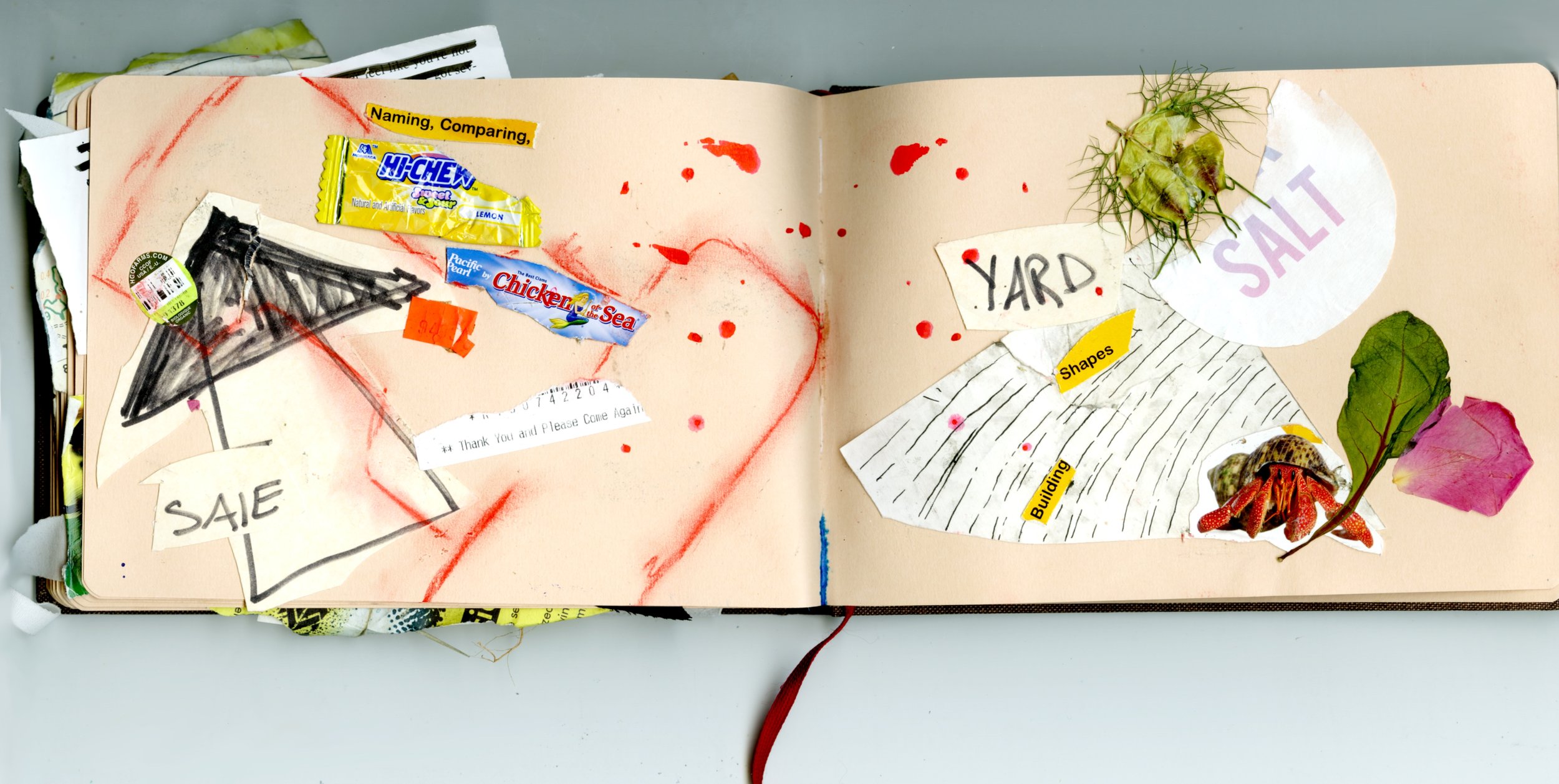 Untitled_Artwork 100.jpg
