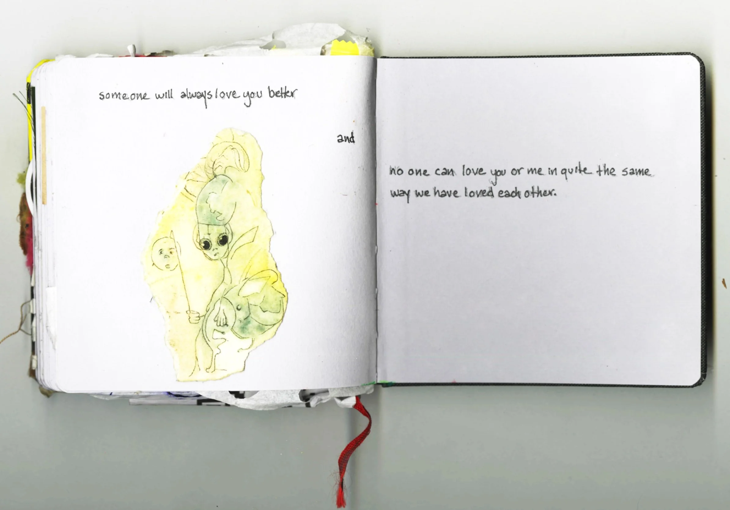 Untitled_Artwork 176.jpg