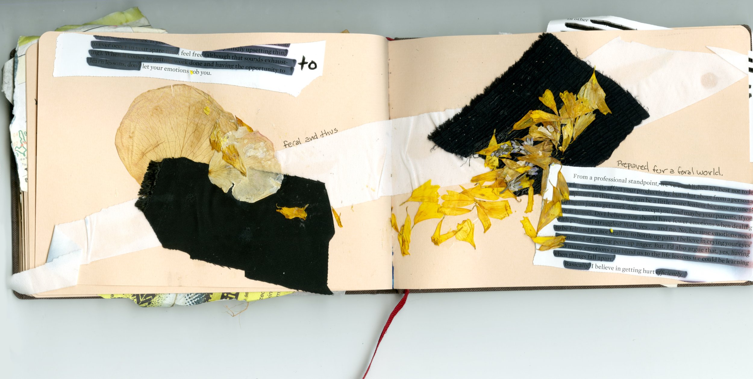 Untitled_Artwork 98.jpg