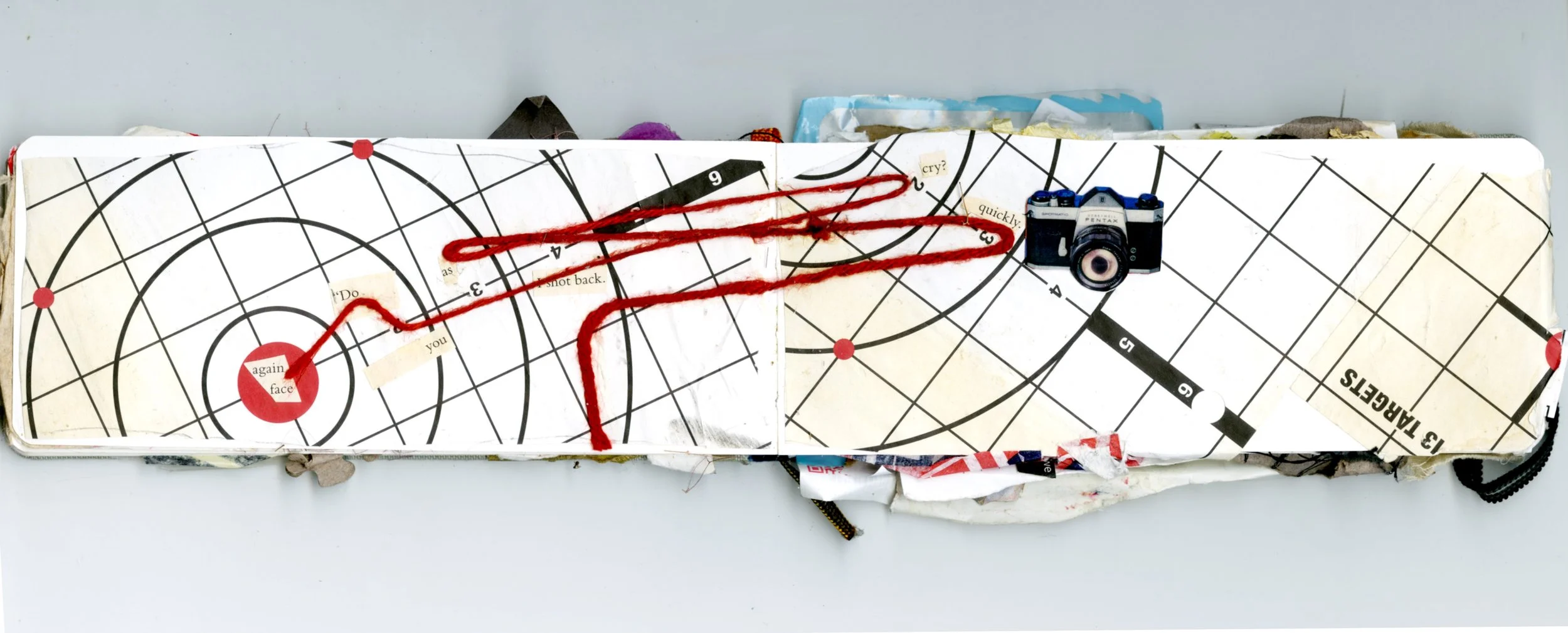 Untitled_Artwork 114.jpg