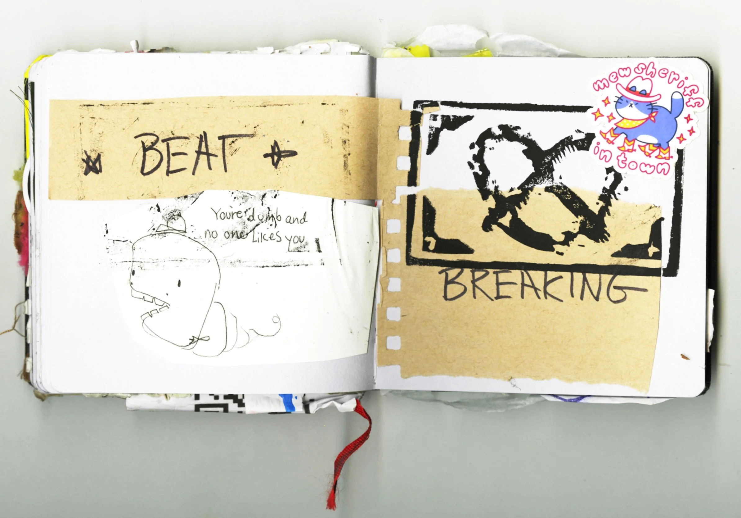 Untitled_Artwork 172.jpg