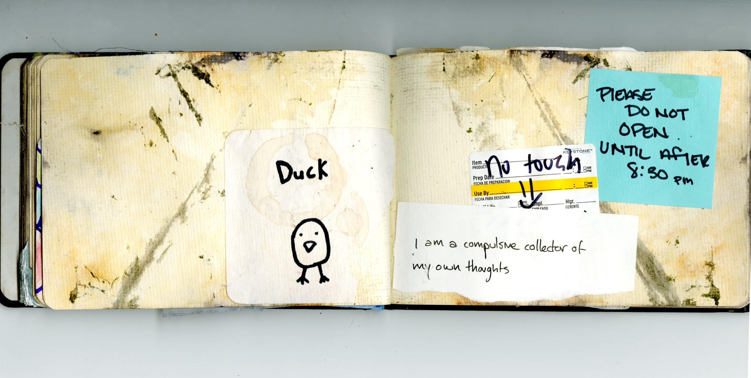 Untitled_Artwork 145.jpg