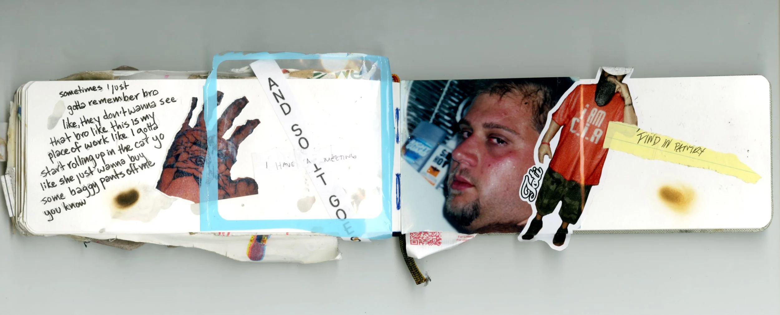 Untitled_Artwork 128.jpg