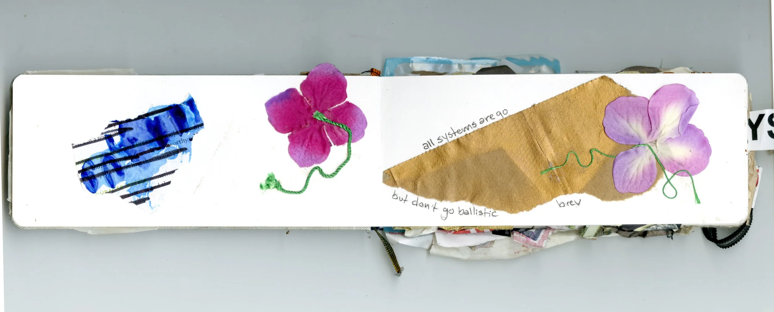 Untitled_Artwork 104.jpg