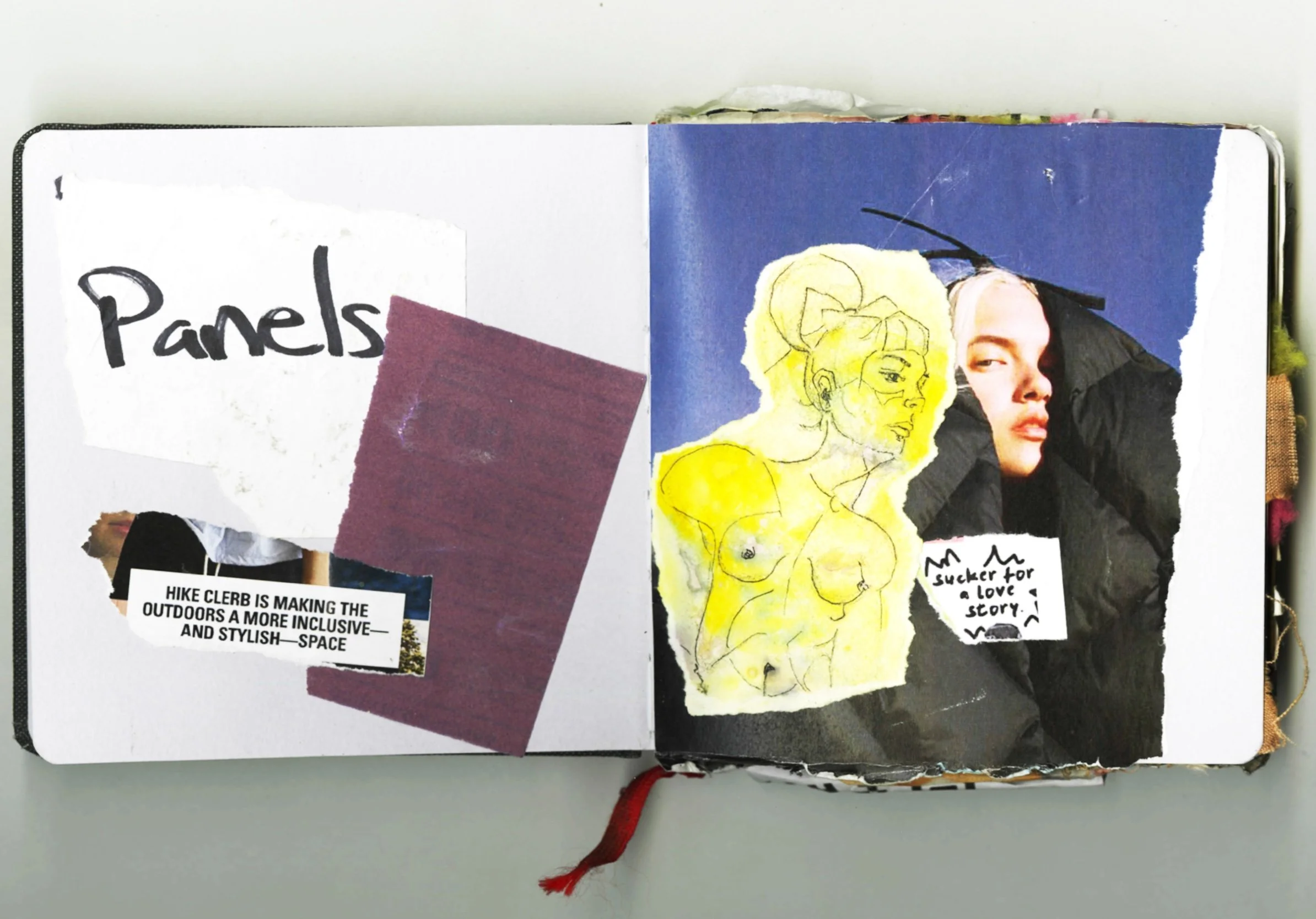 Untitled_Artwork 151.jpg