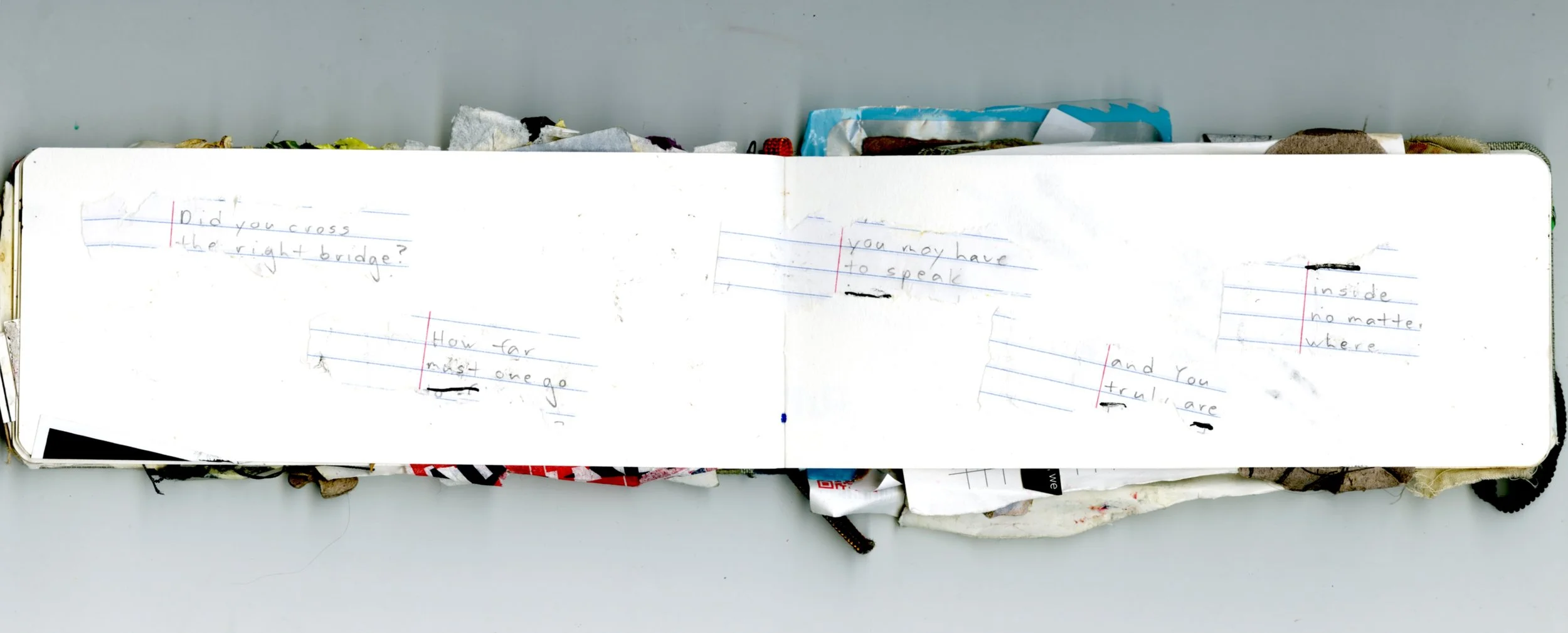 Untitled_Artwork 118.jpg