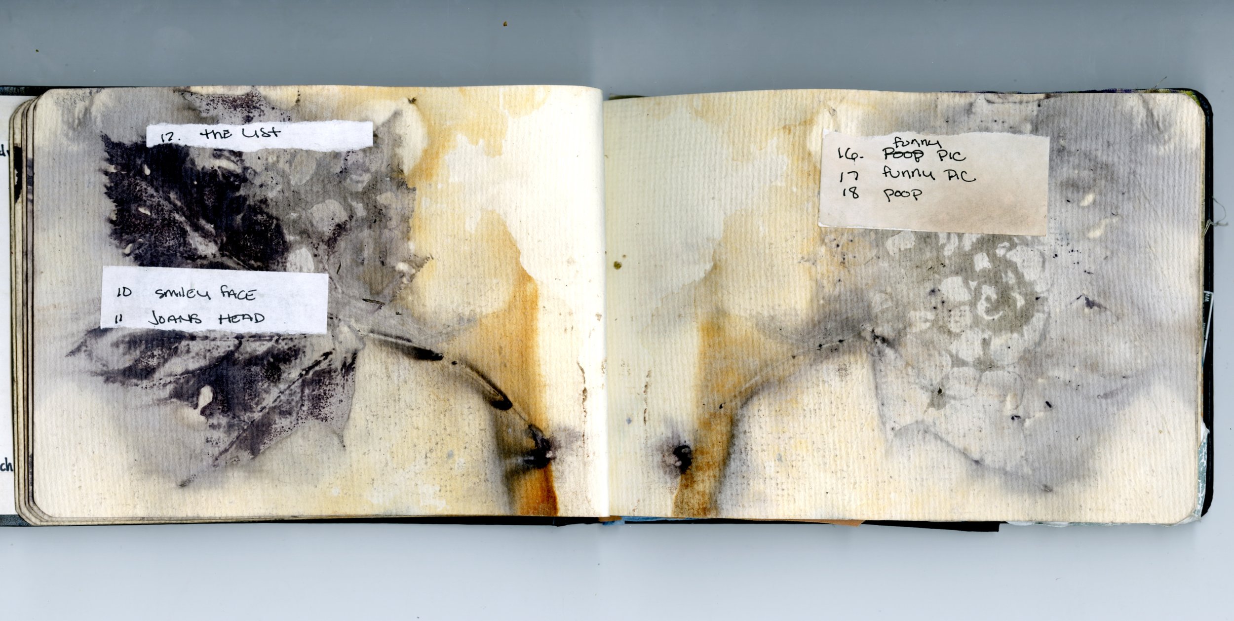 Untitled_Artwork 135.jpg