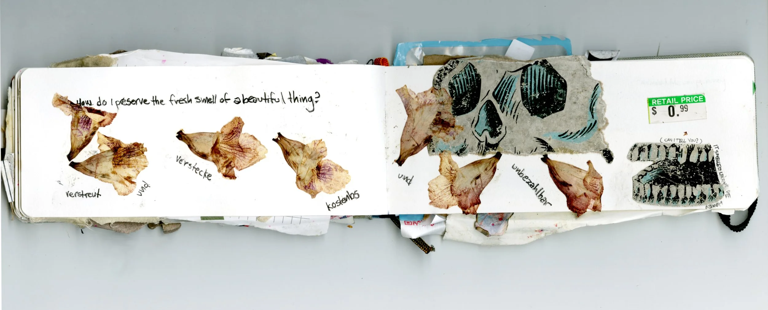 Untitled_Artwork 122.jpg