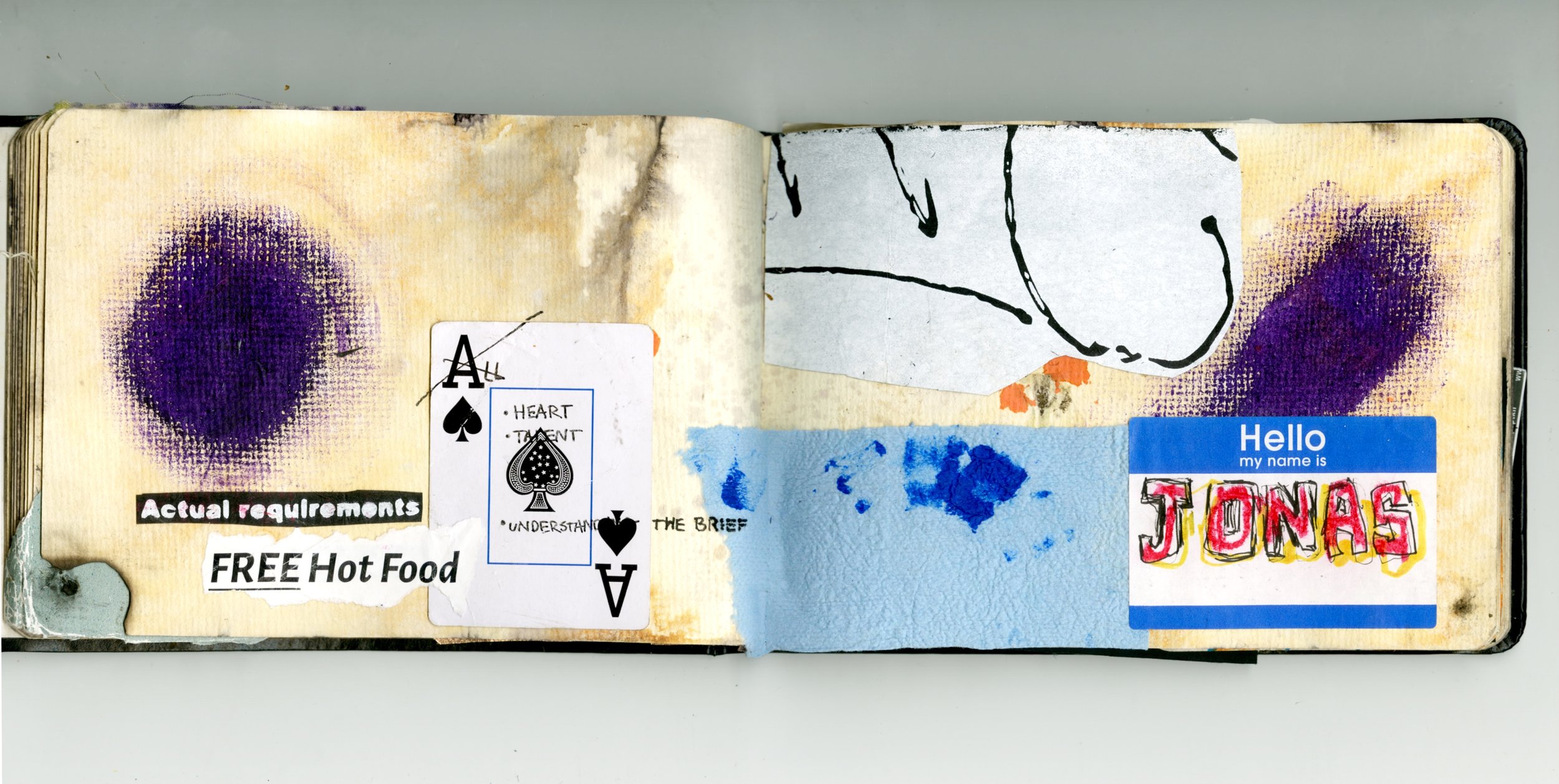 Untitled_Artwork 141.jpg
