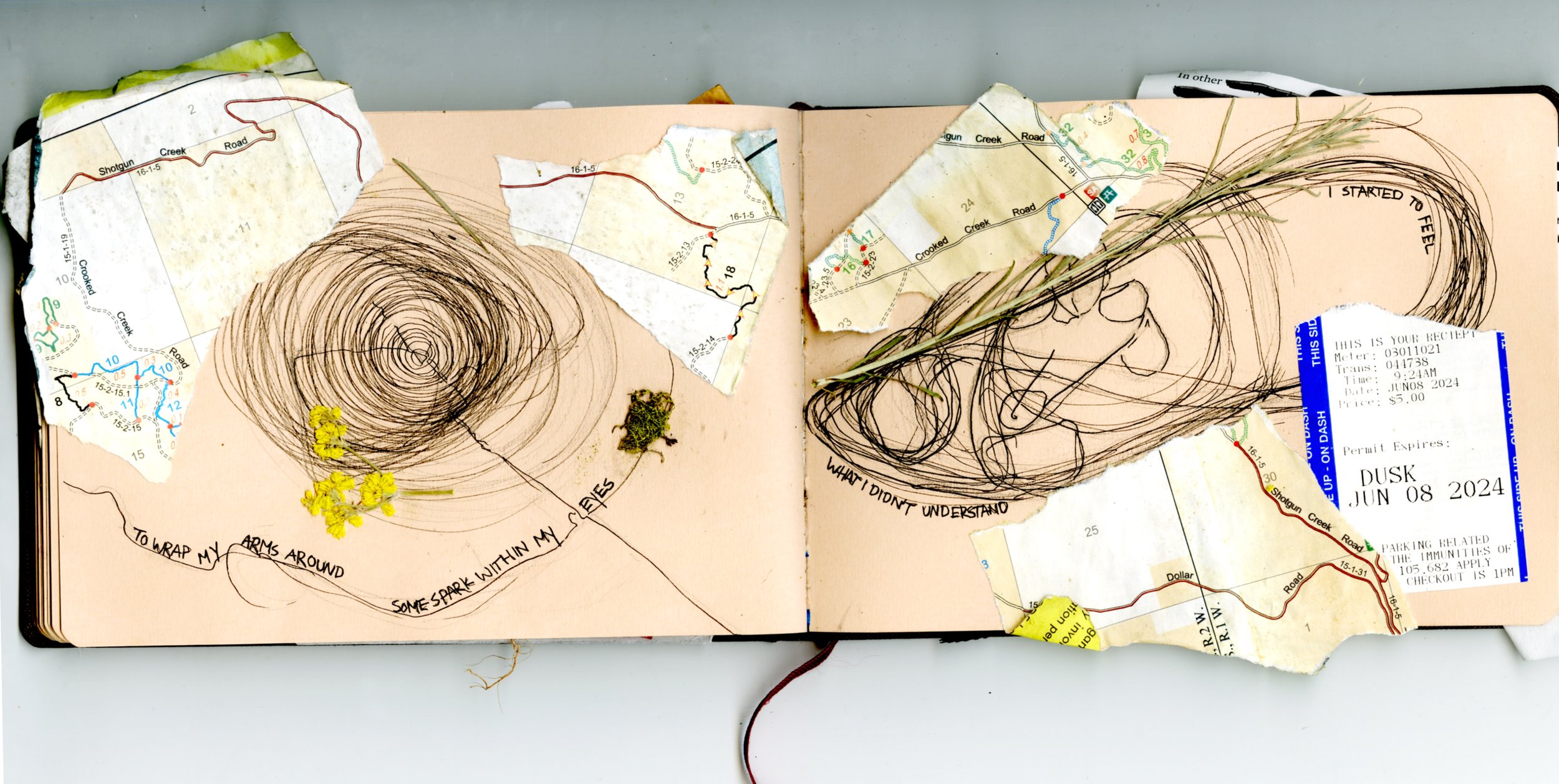 Untitled_Artwork 96.jpg