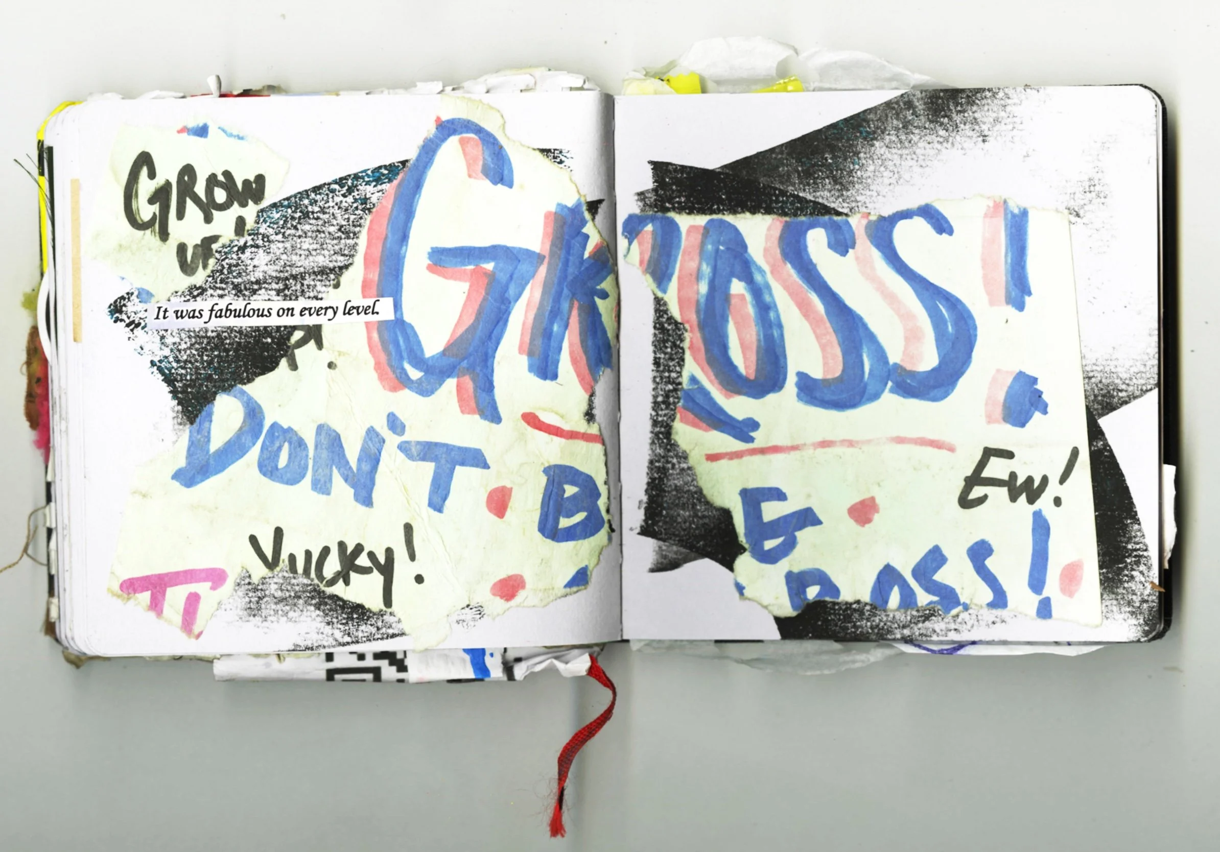 Untitled_Artwork 173.jpg