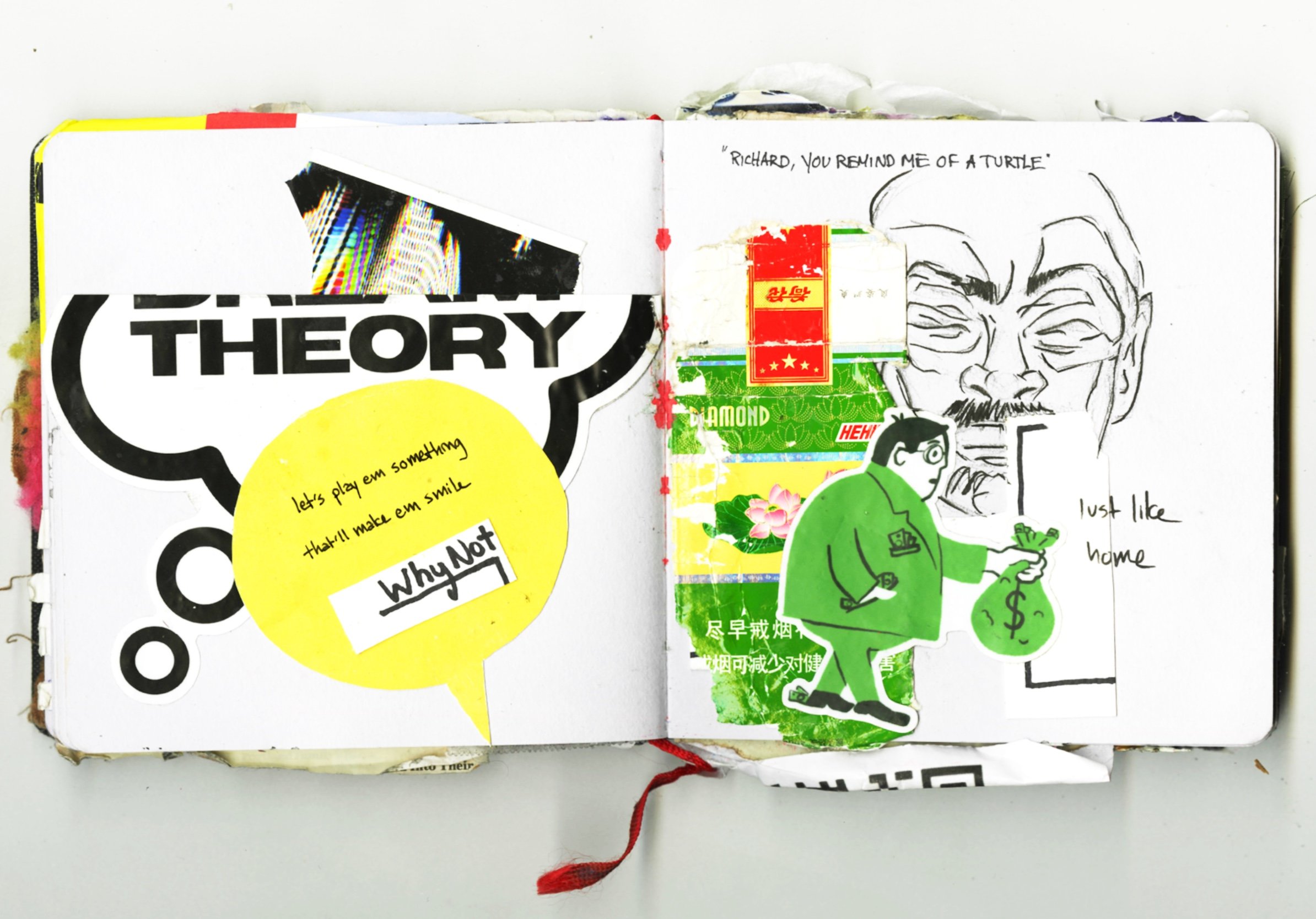 Untitled_Artwork 161.jpg