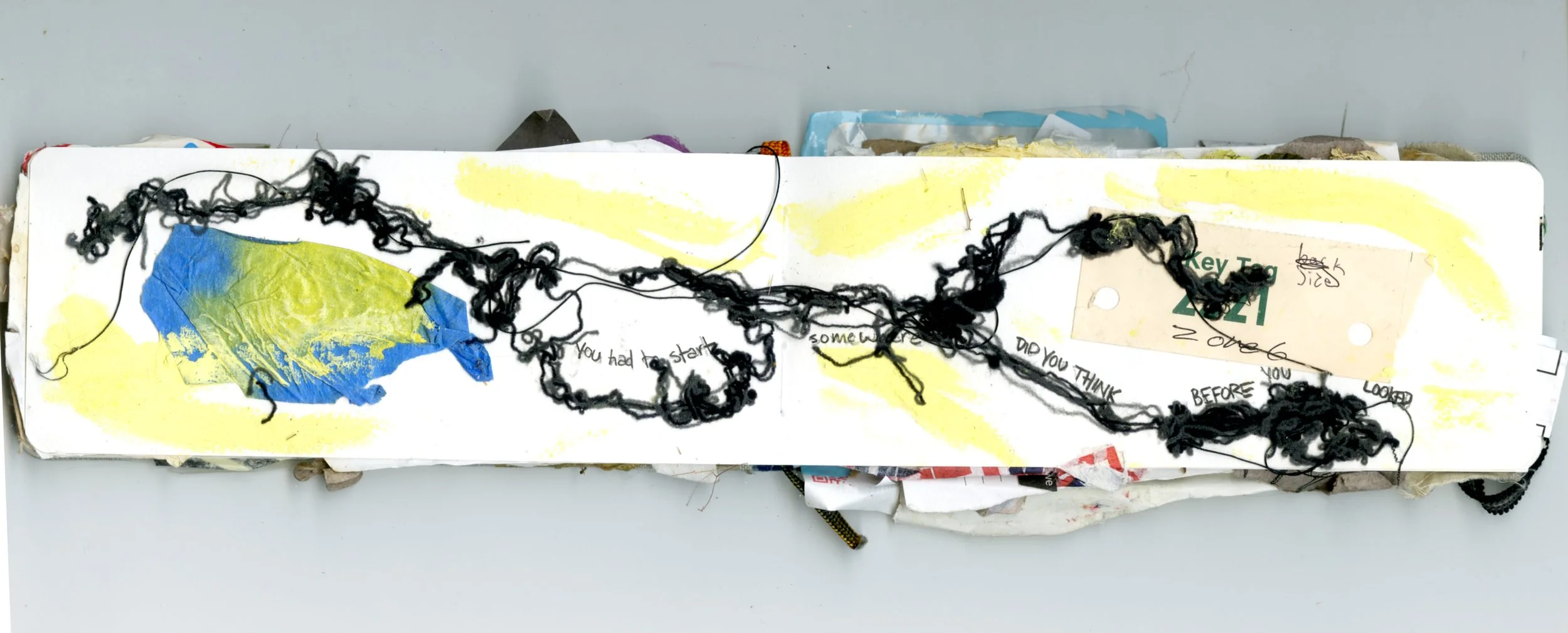 Untitled_Artwork 115.jpg