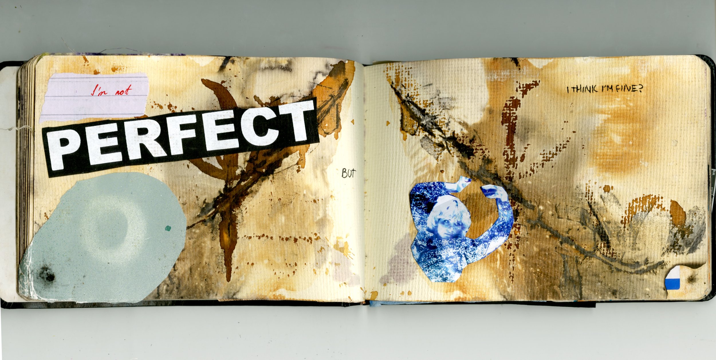 Untitled_Artwork 140.jpg