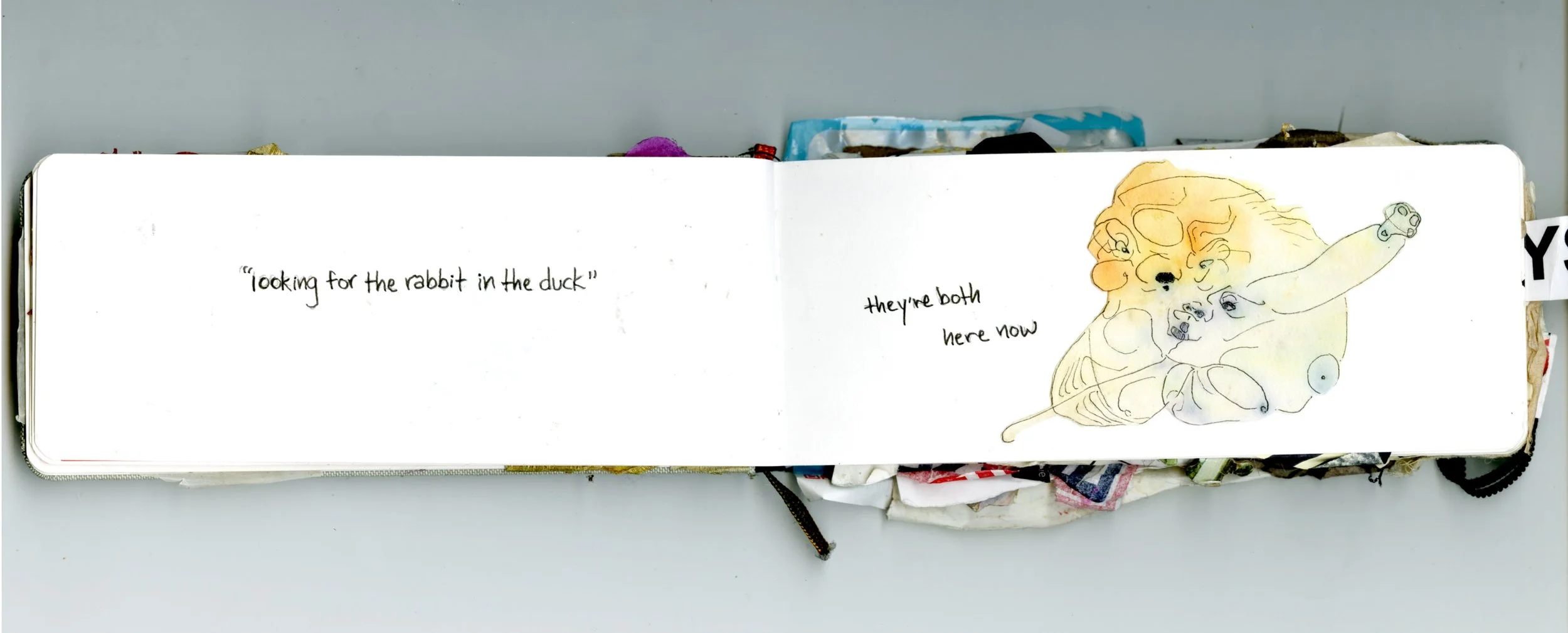 Untitled_Artwork 107.jpg