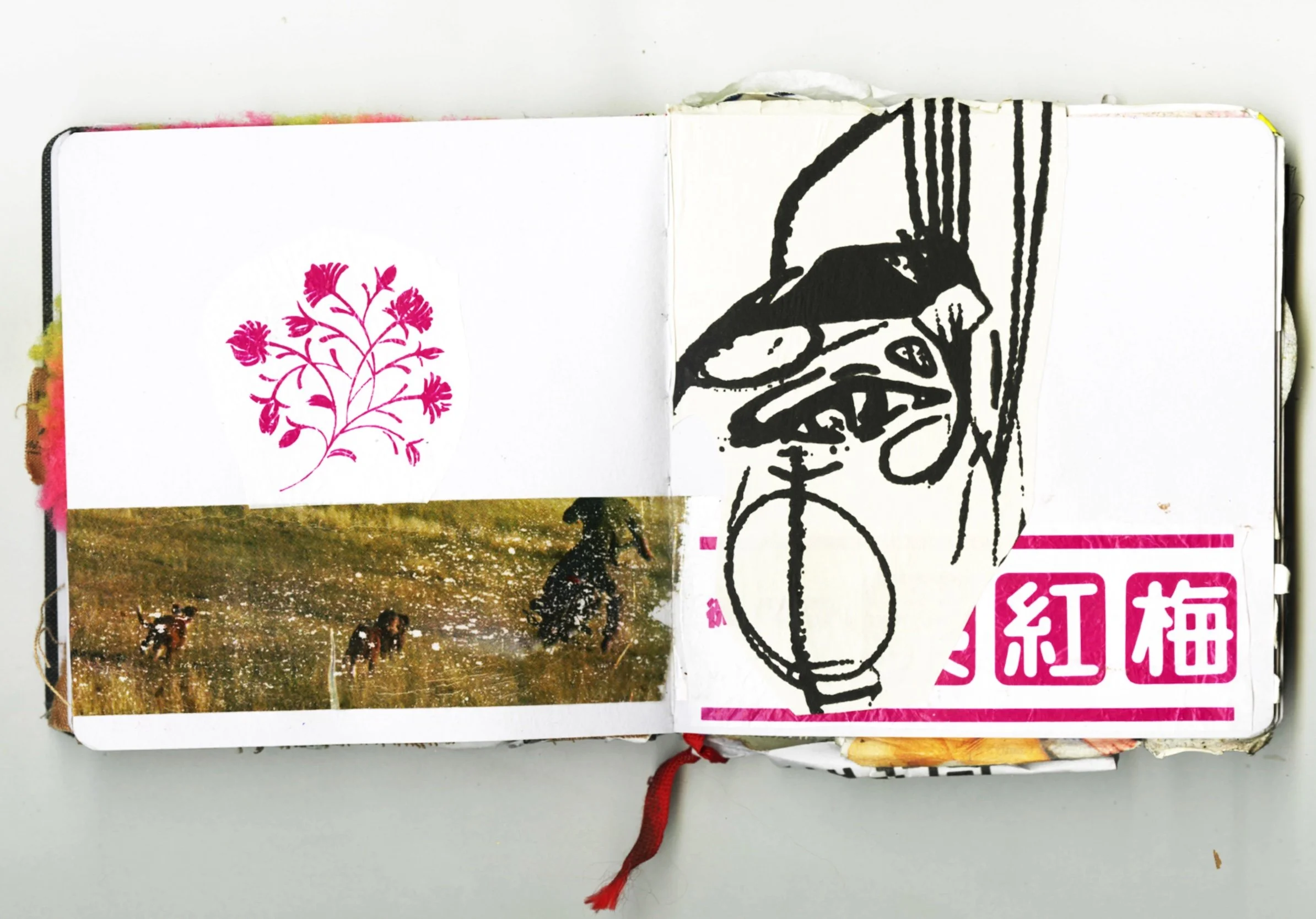 Untitled_Artwork 155.jpg